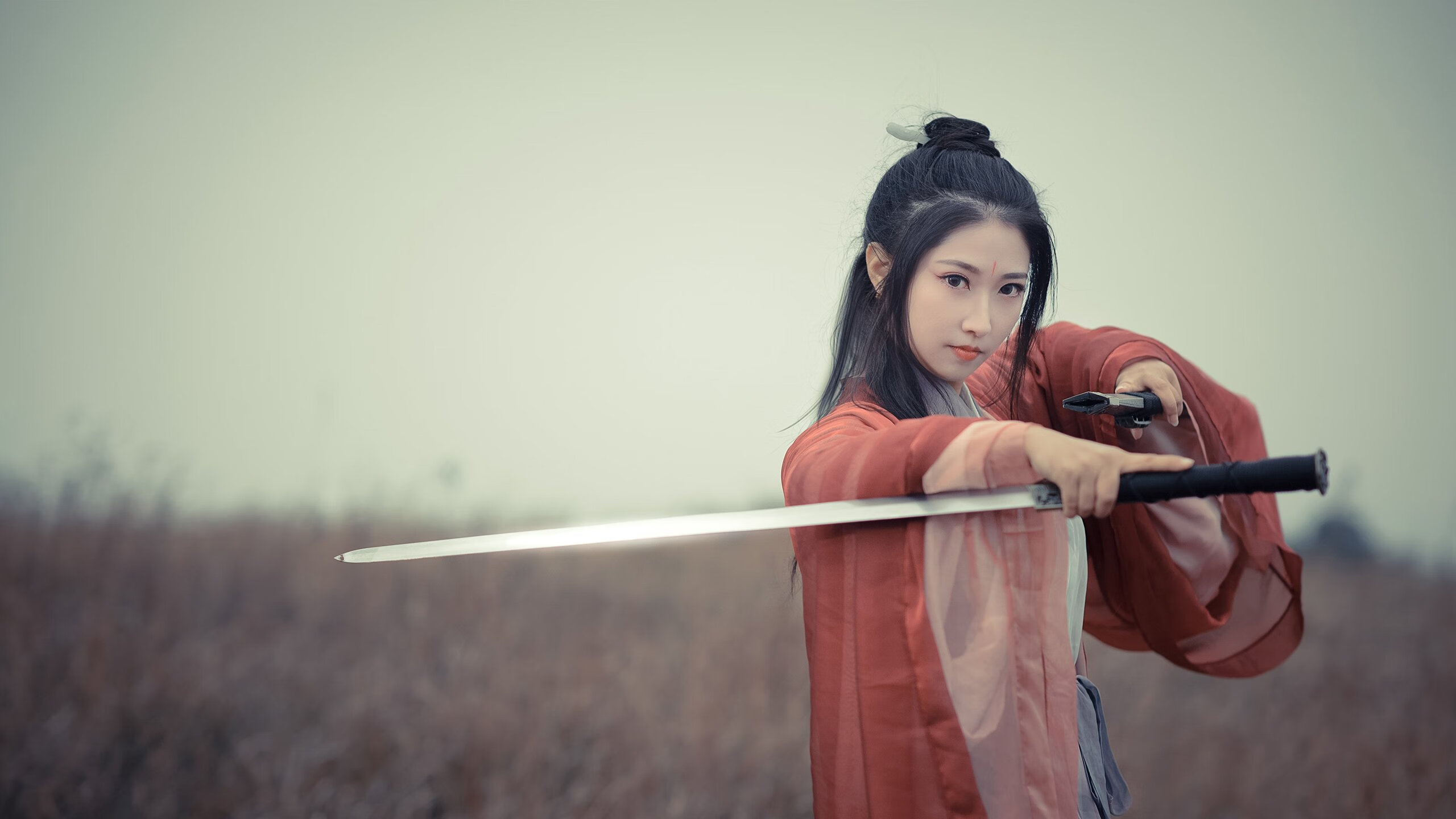 梦幻之夜，尼克斯鏖战开拓者，字母哥在德甲争冠战接管比赛