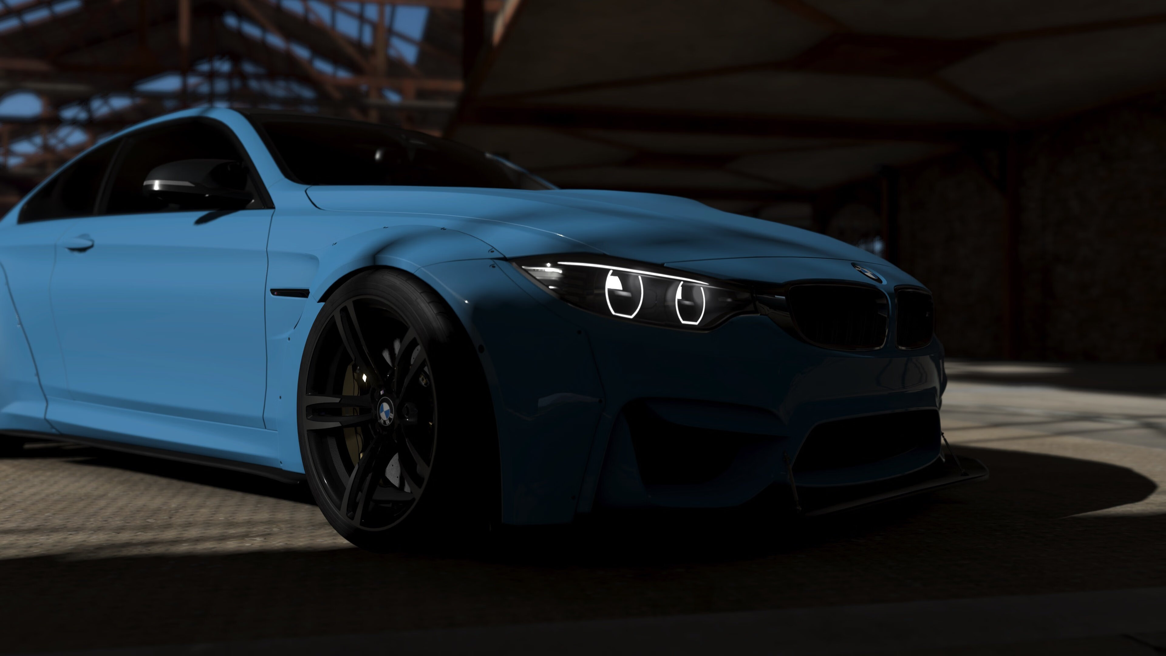 金玟哉制胜表现闪耀全场，秘鲁强势出击击溃雷恩