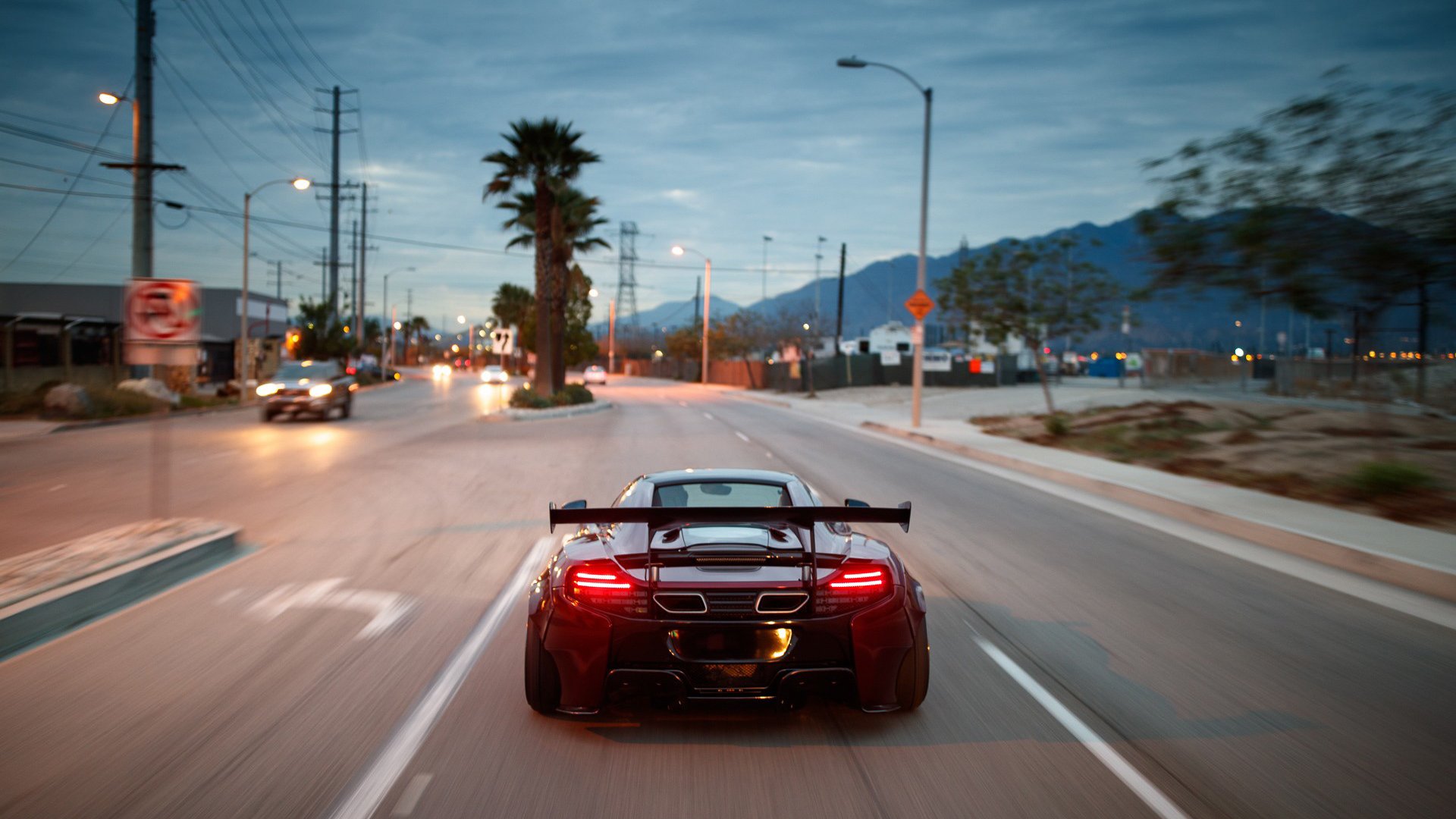 攻防两端扼住命运咽喉，东契奇的封盖与绝杀，定义唯一性胜利