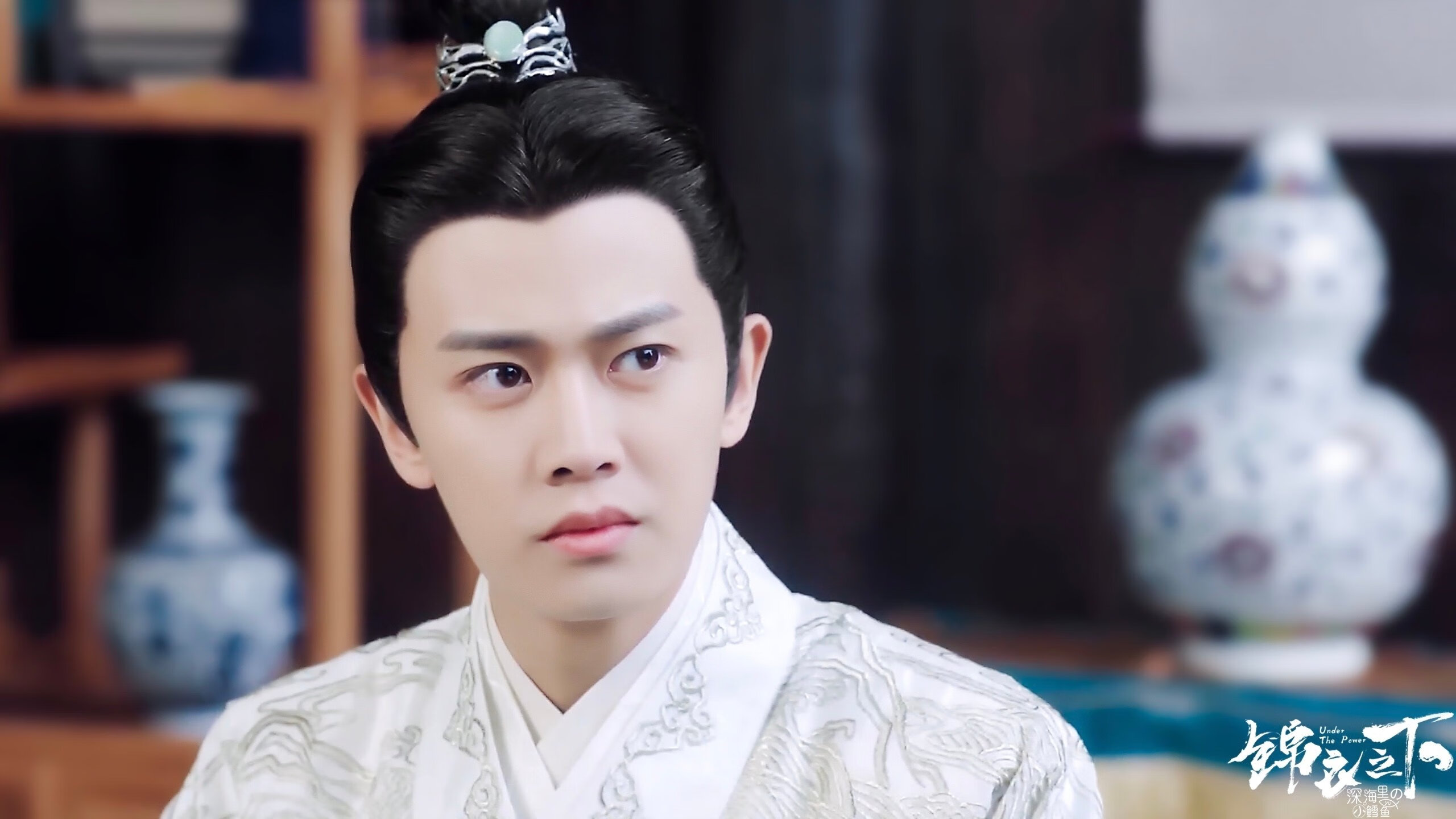 生死边缘的胜利与全球霸主的崛起，森林狼绝境求生，约基奇世界舞台称王