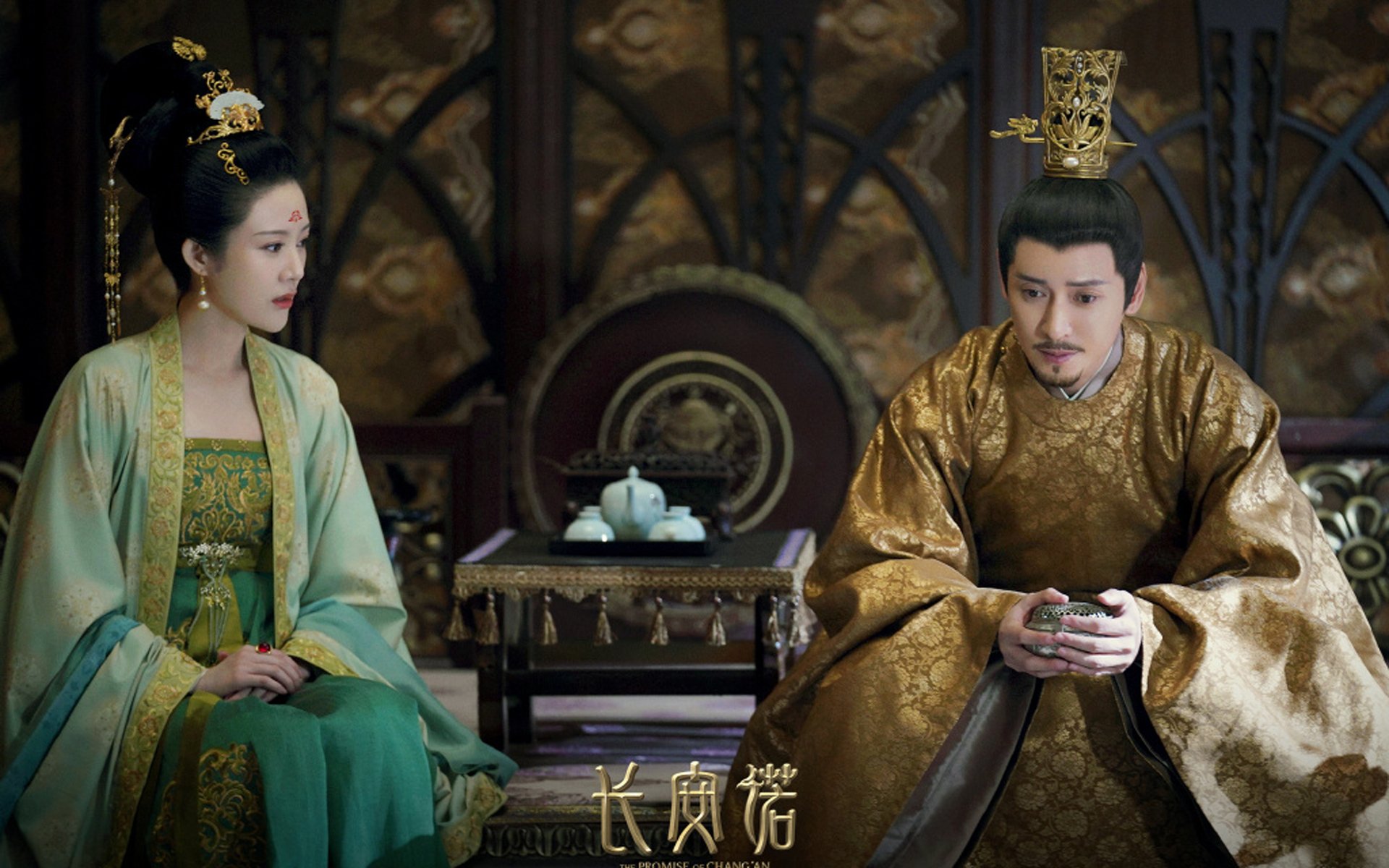 时空错位之夜，凯尔特人主场击溃开拓者，杜兰特防守端织网锁死对手