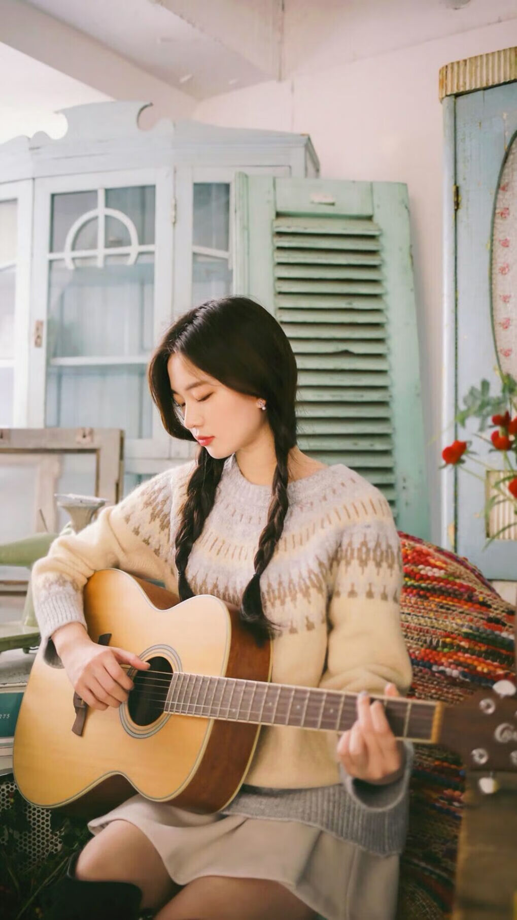 独行侠掀翻十一冠王，克莱图腾成广东梦魇