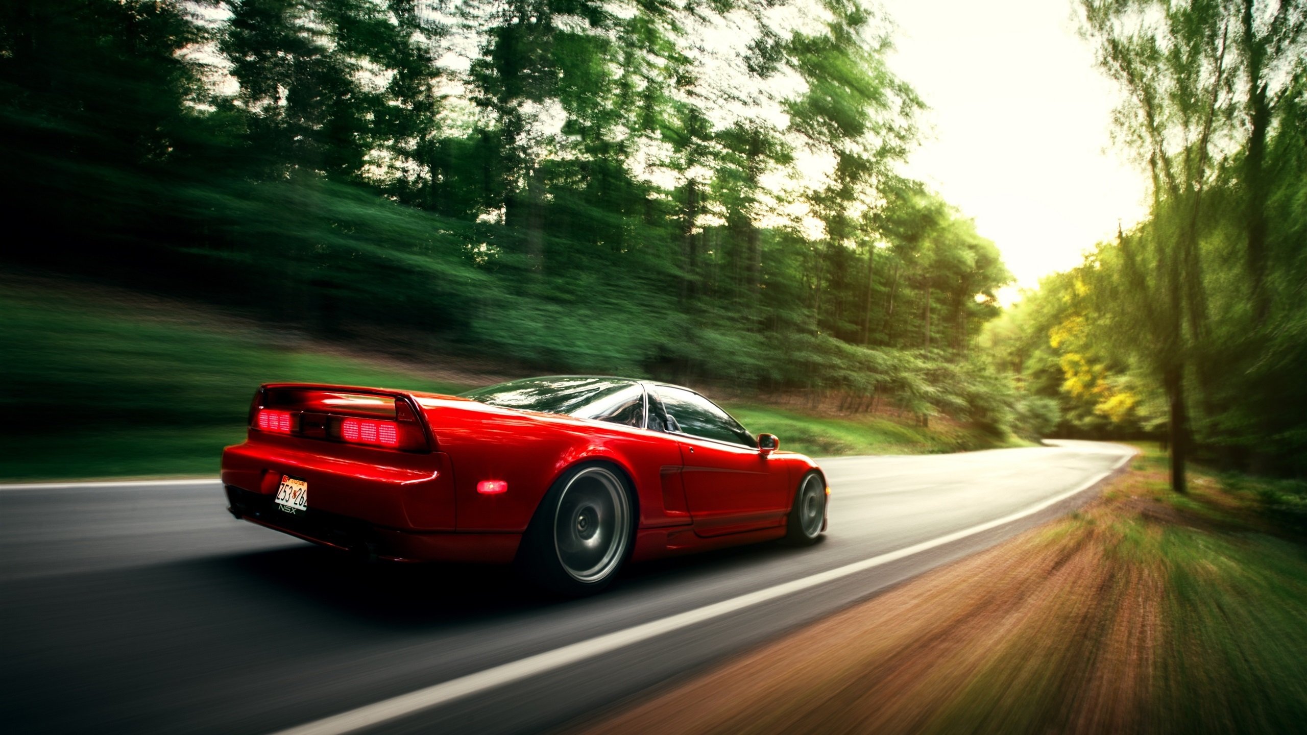 王权没有悬念，塔图姆的加冕之夜，与骑士的终局时刻