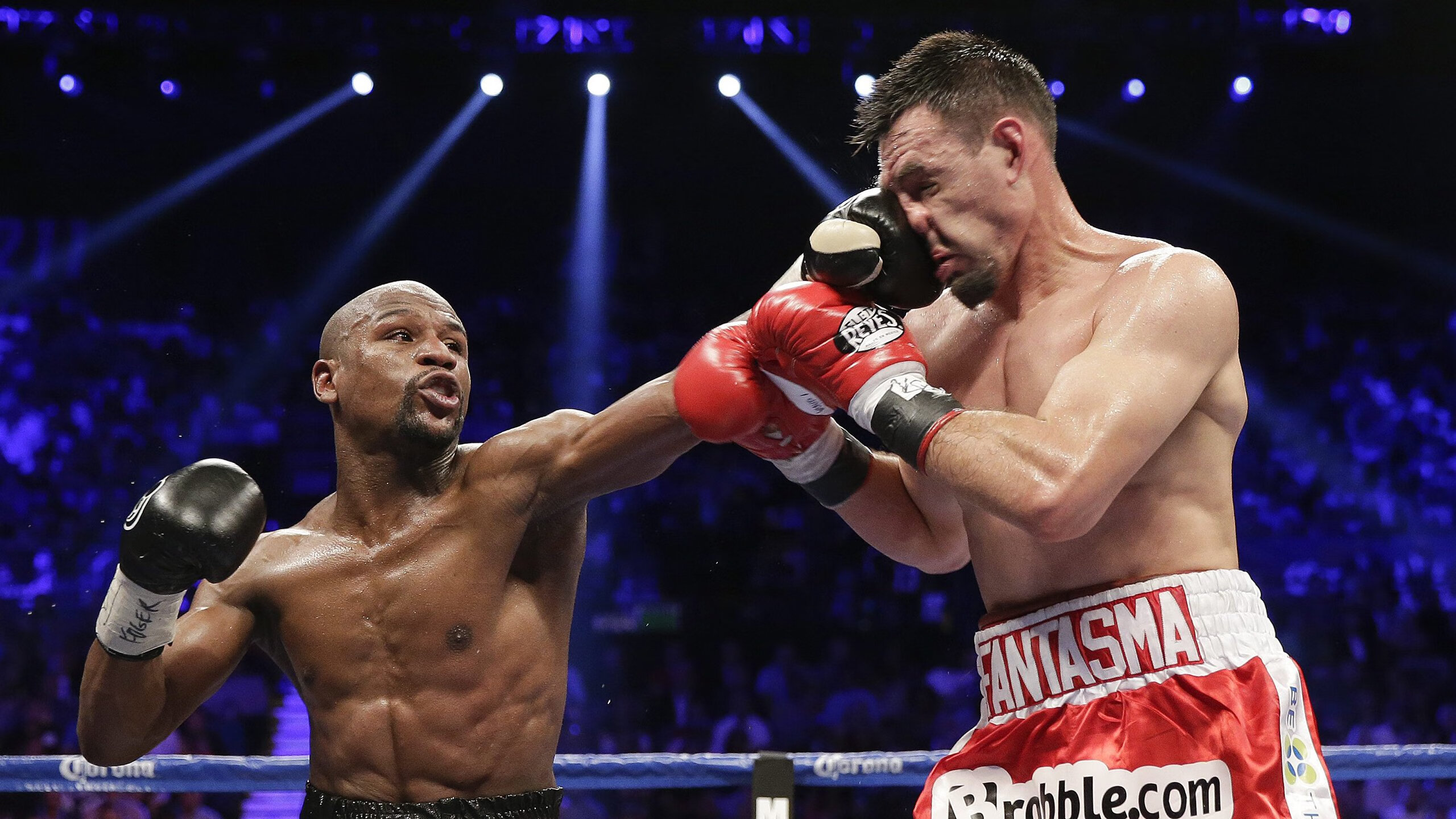 尼克斯用铁血撕碎太阳神话，浓眉化身移动长城彻底打爆对手防线—两场截然不同的唯一性胜利