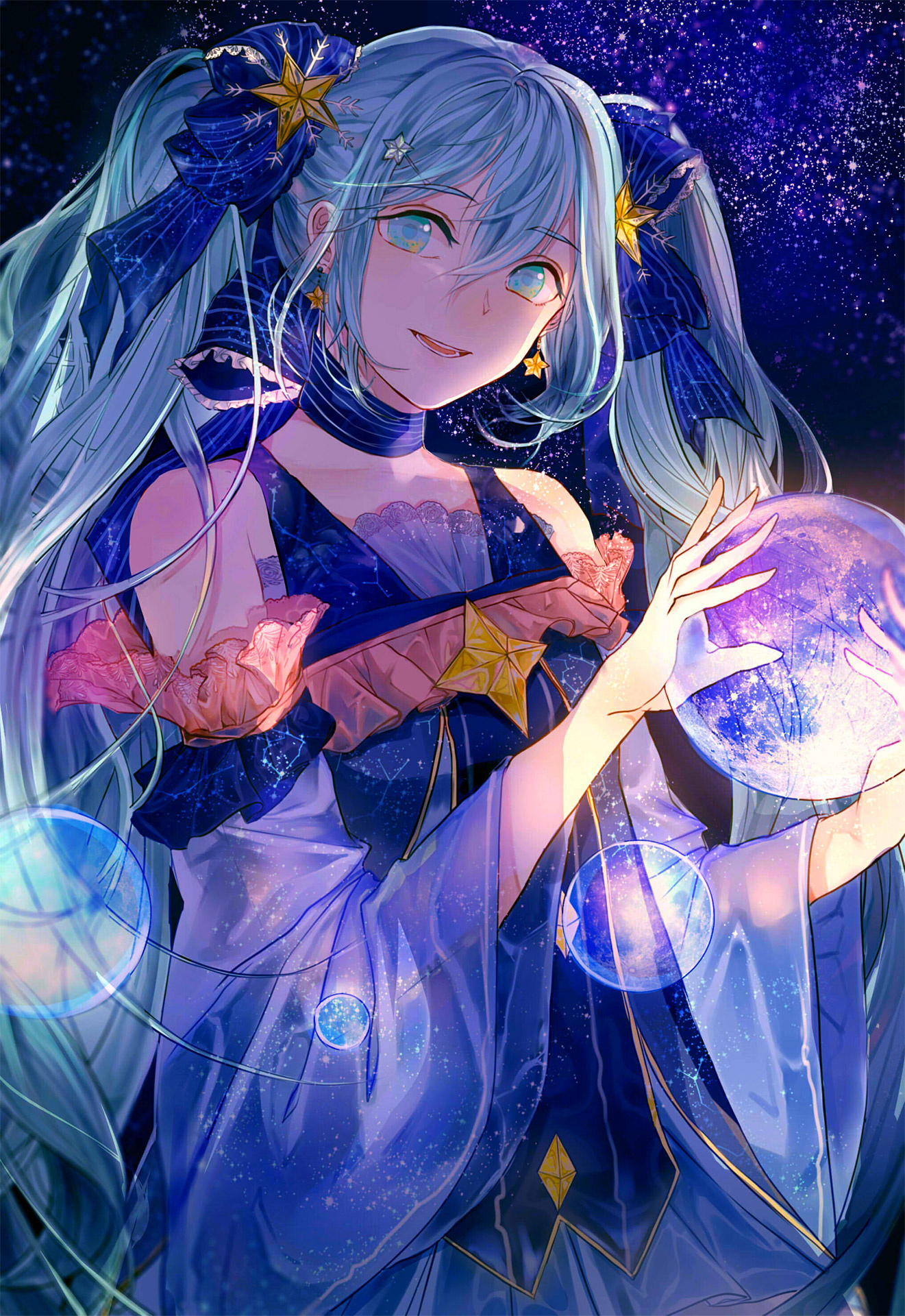 南美风暴席卷伯纳乌，巴斯托尼惊世倒钩撕裂银河战舰