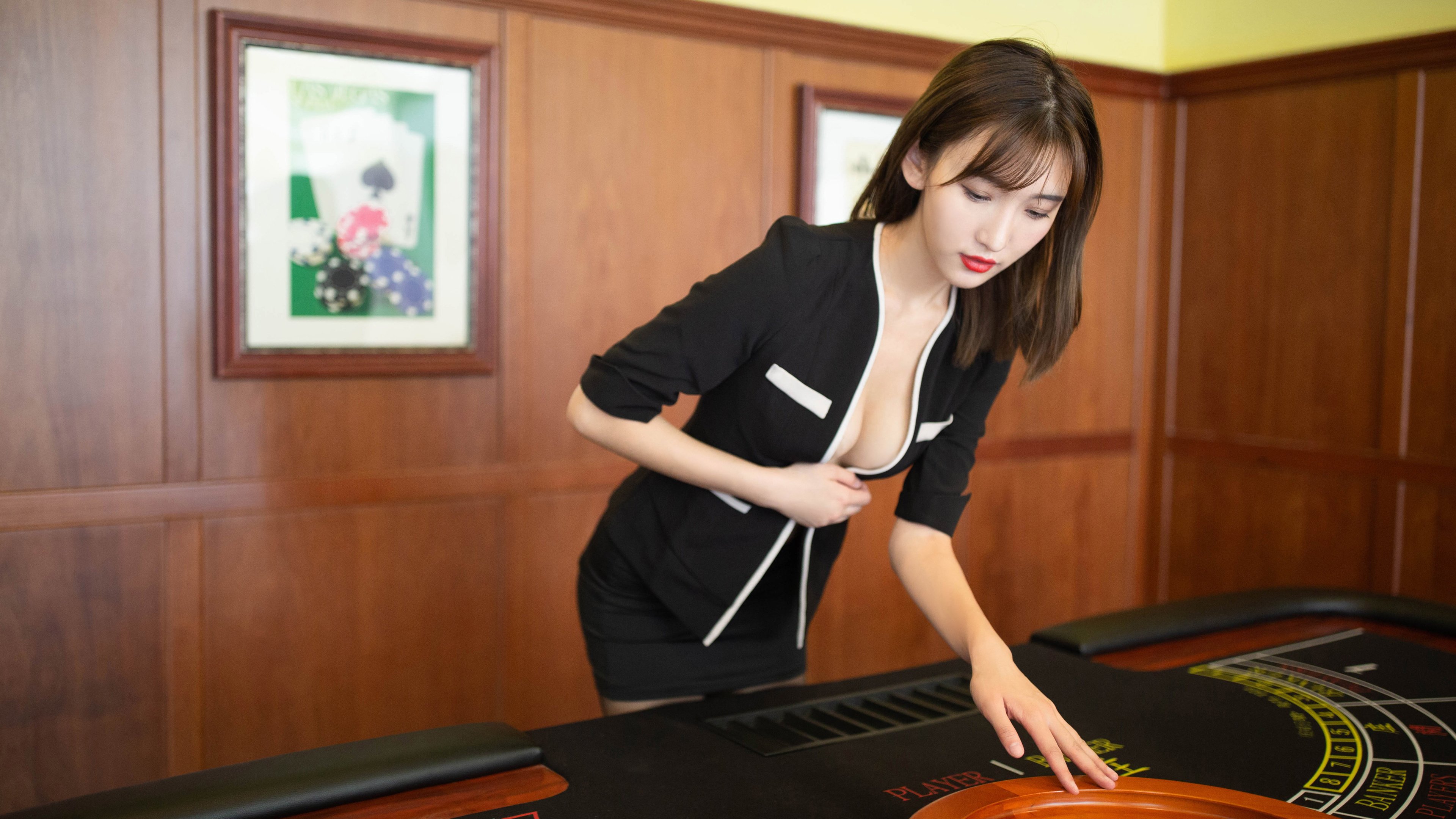 蓝翼狂想，当拉齐奥的魂魄在2026世界杯接管比赛