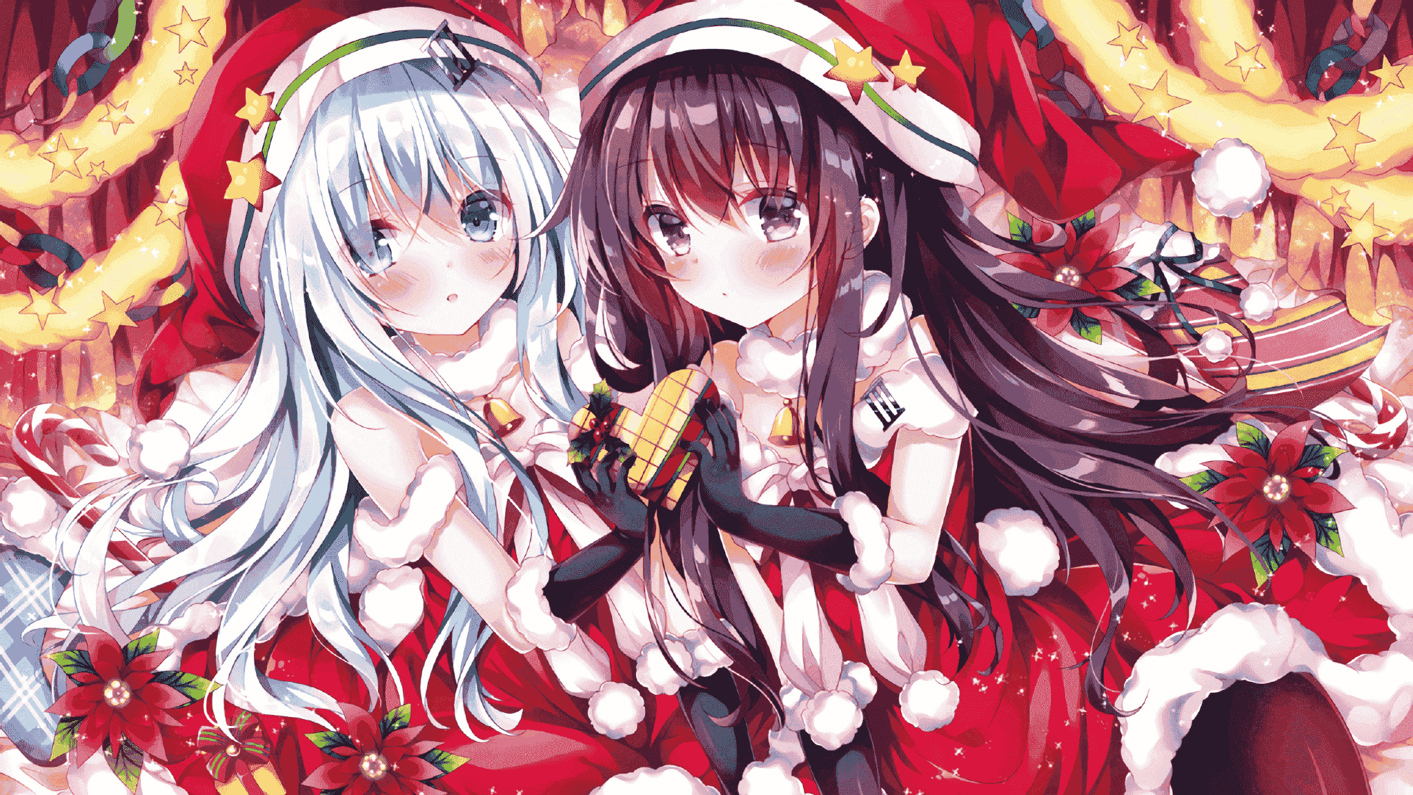 唯一性爆发！马克西引领辽宁队提前锁定胜局