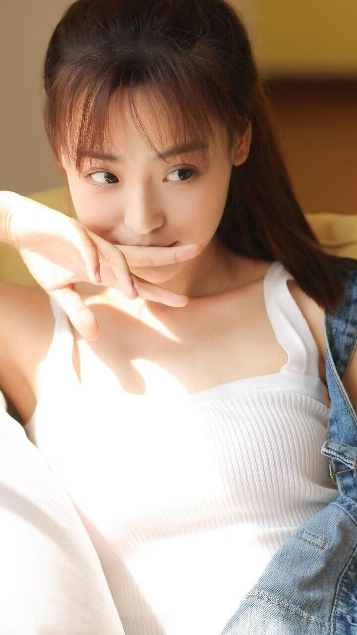 少年星辰照亮北境，猛龙撕碎华盛顿防线