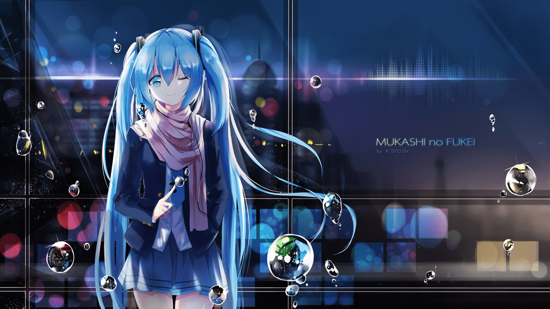 神子降临，149秒，凯塞多改写美国与突尼斯的命运剧本