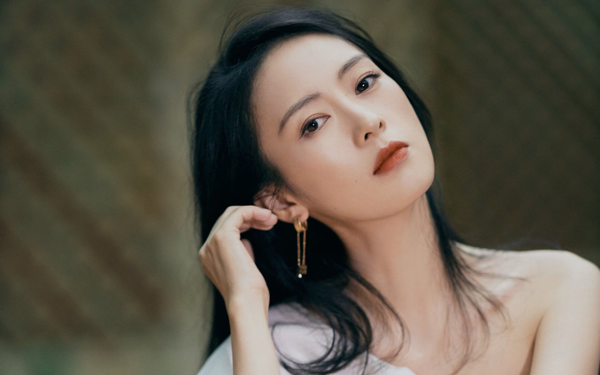 赛道诗人的诞生，当维尼修斯撕碎争冠剧本