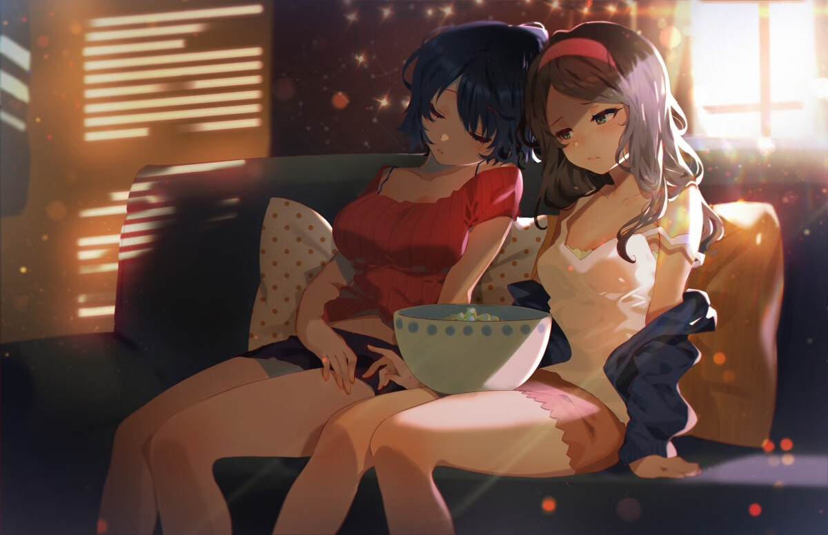 当悬念早已死亡，克里斯·保罗如何让横扫成为掘金与马刺系列赛的唯一注脚