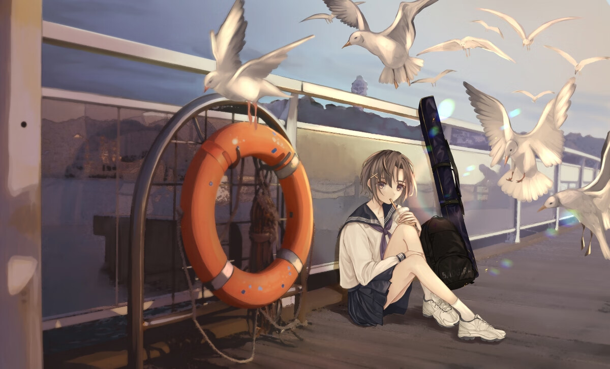 福登的关键先生本色，墨西哥踏平尼斯的传奇之夜