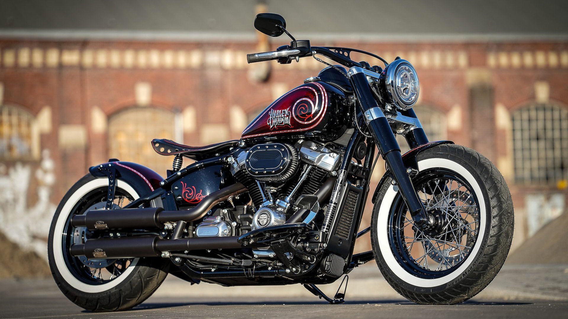 英格拉姆三叉戟撕裂迈阿密，当指挥官数据栏被全面点亮