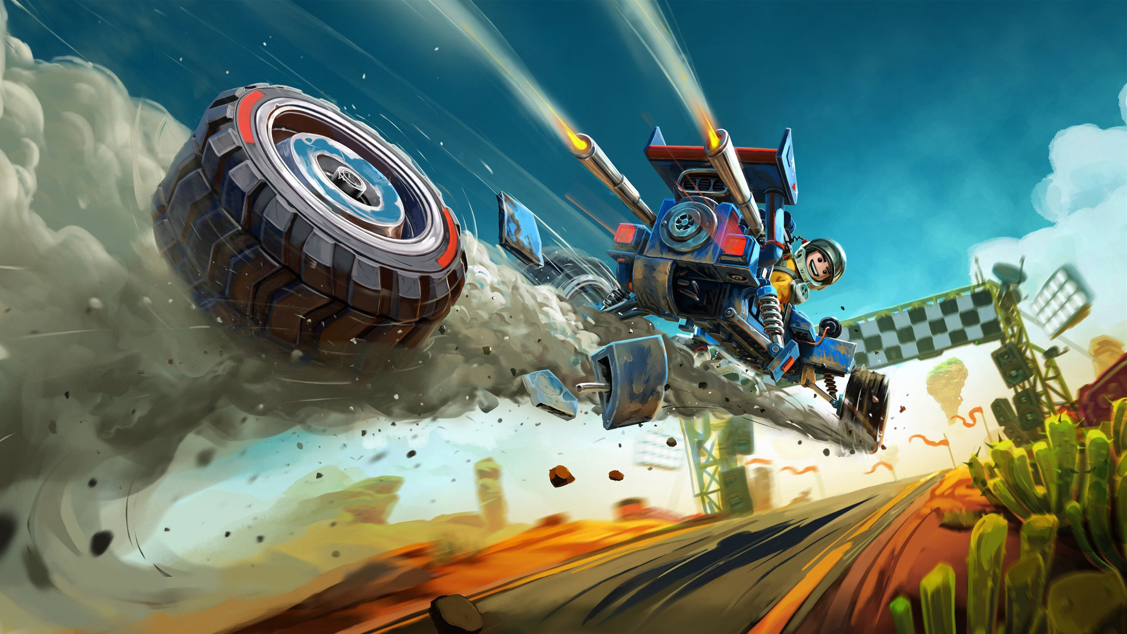 霍勒迪冷血绝杀葬送悬念，圣城军团扼杀热火翻盘烈焰