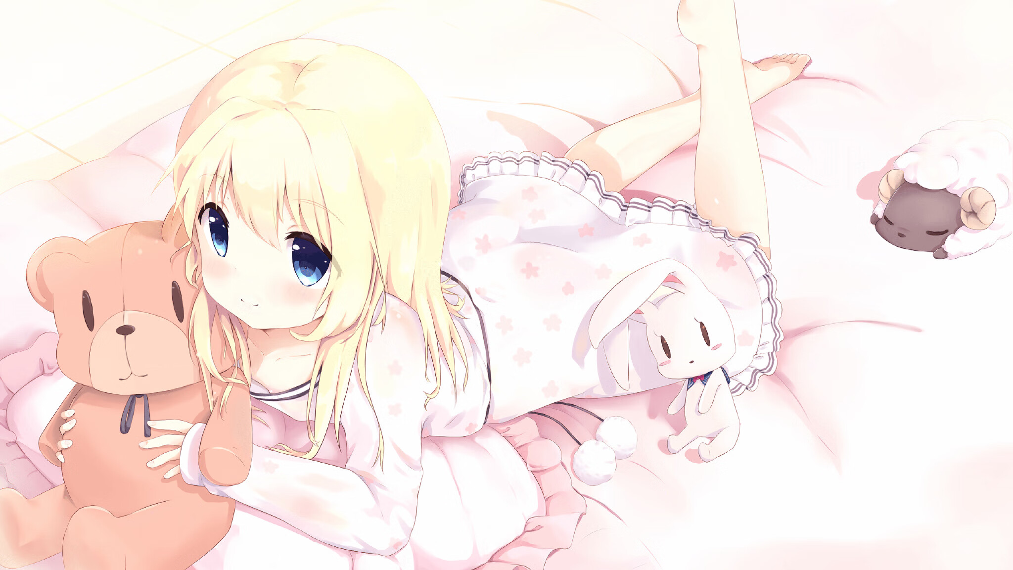 加克波制胜两球！荷兰稳赢国米，新领袖诞生记