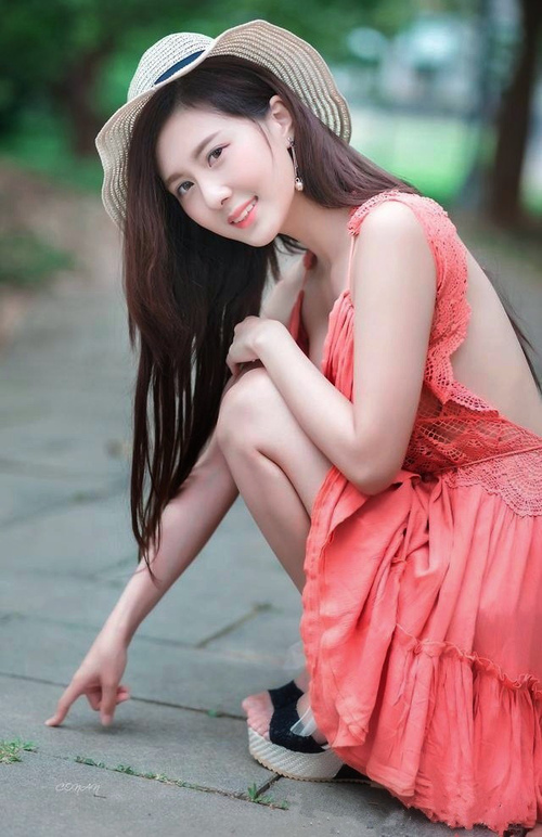 虚构之战，CBA广厦队如何掀翻NBA独行侠？克莱·汤普森狂飙52分引爆想象