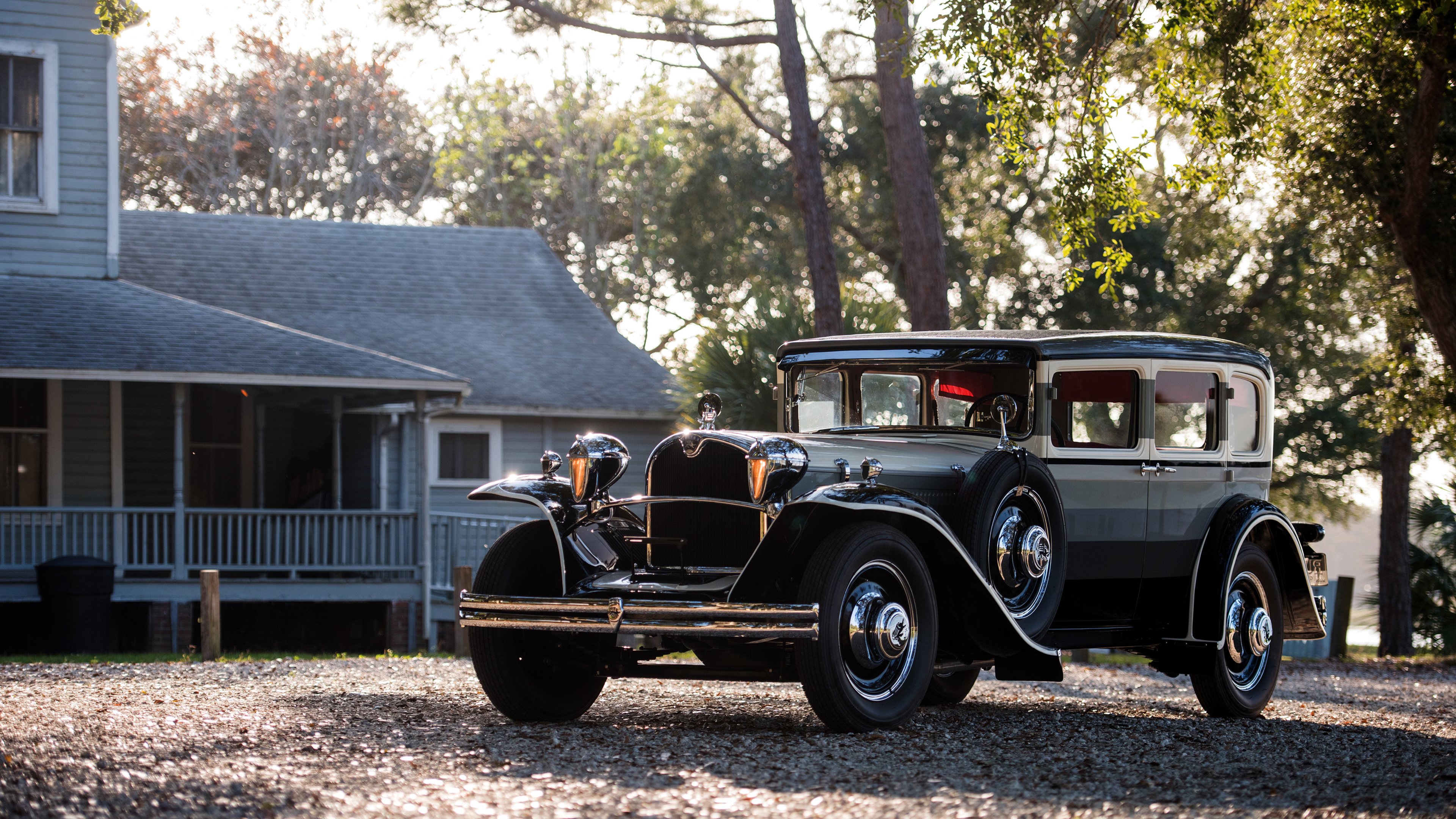 梦幻对决，英格拉姆独砍58分引爆全场，76人鏖战深圳队上演终极跨联盟之战