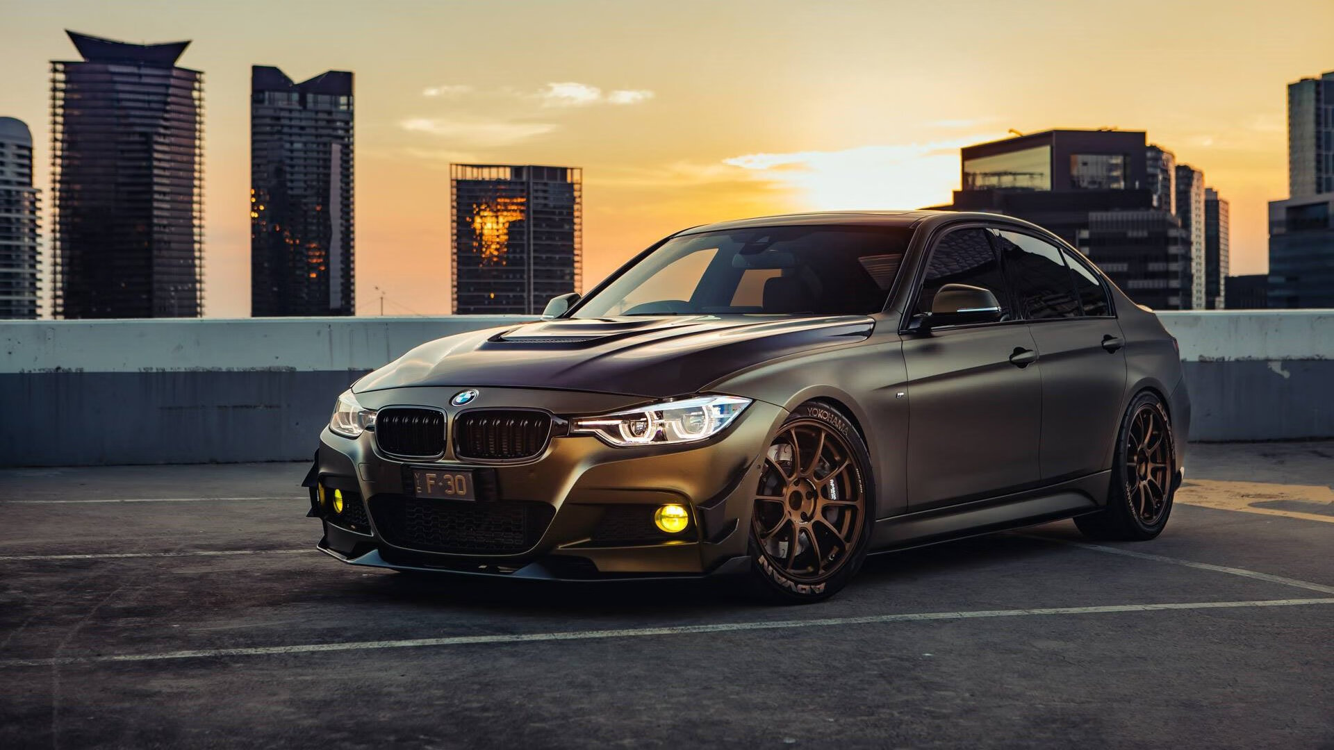 开云体育入口-法比尼奥里程碑之夜，摩纳哥友谊赛对决哥伦比亚劲旅