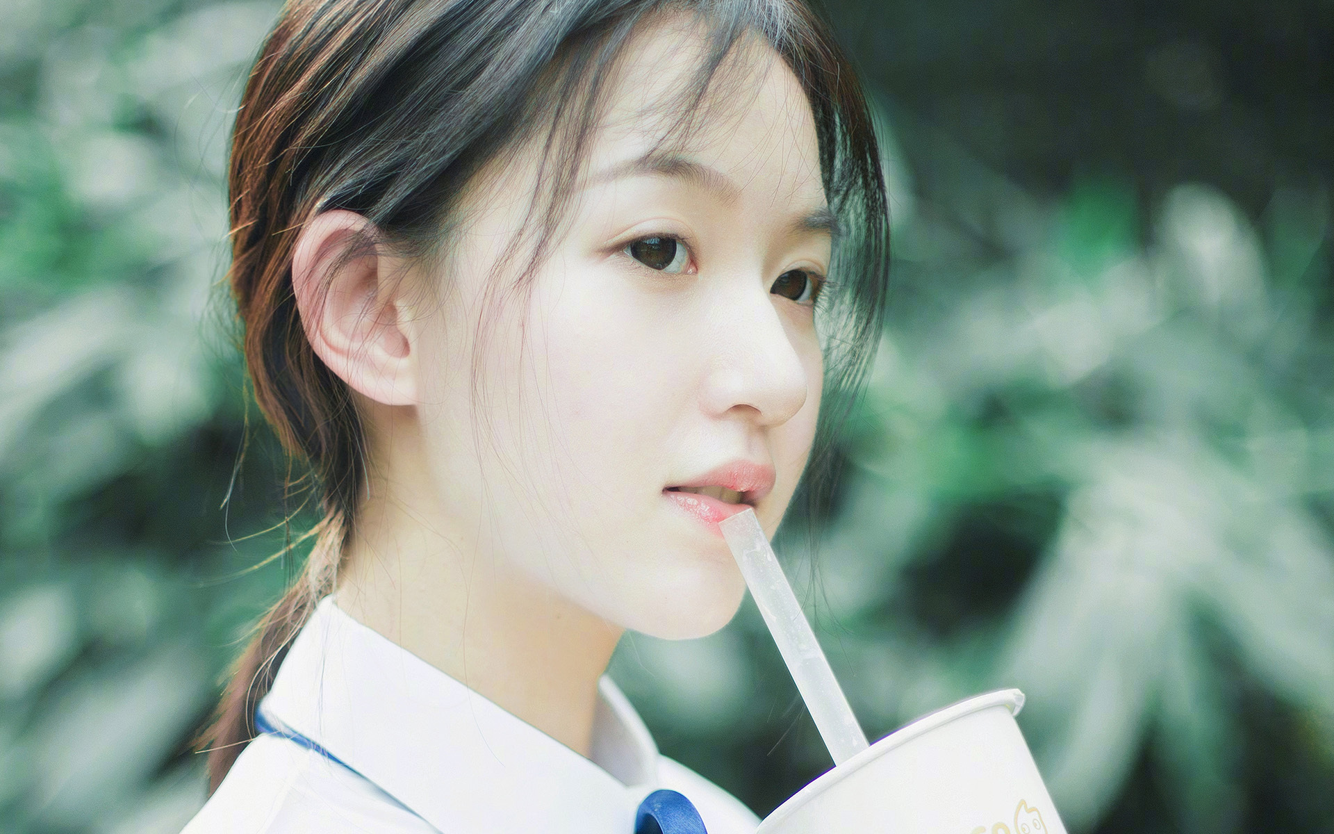 开云体育中国-门神时刻，当库尔图瓦的阴影笼罩在哥伦比亚的险胜之上