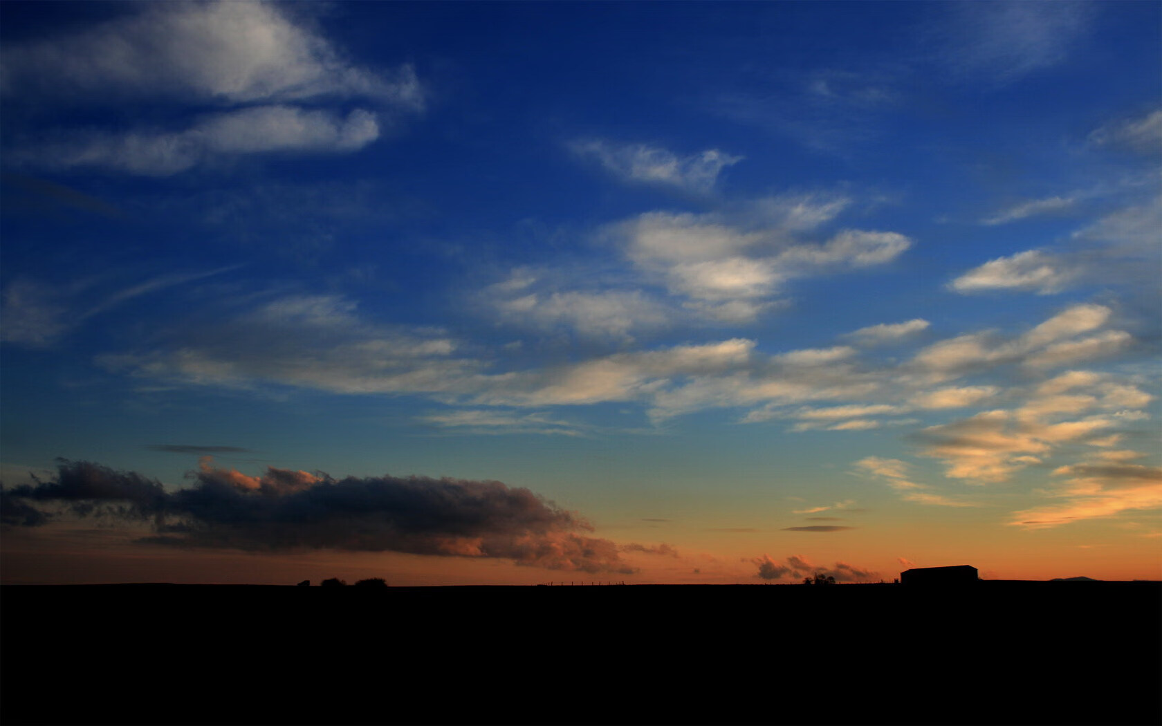 雷霆审判之夜，德罗赞焚毁机械城的钢铁之心