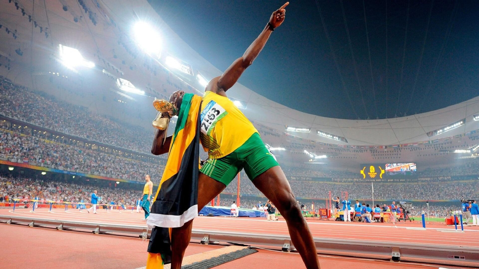 虚拟交锋，当皇马遭遇法兰西，迪巴拉的绿茵教科书如何重写战局