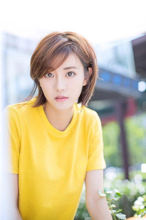 开云体育-旧主？弑主！哈登最后12秒穿心一箭，火箭险胜76人定乾坤