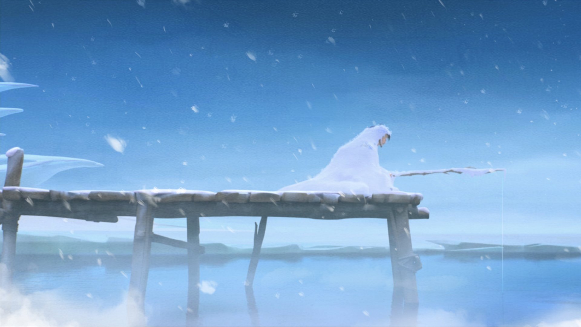 开云体育登录-黑马破局！土耳其决胜局绝杀荷兰，年度焦点战再现逆袭剧本