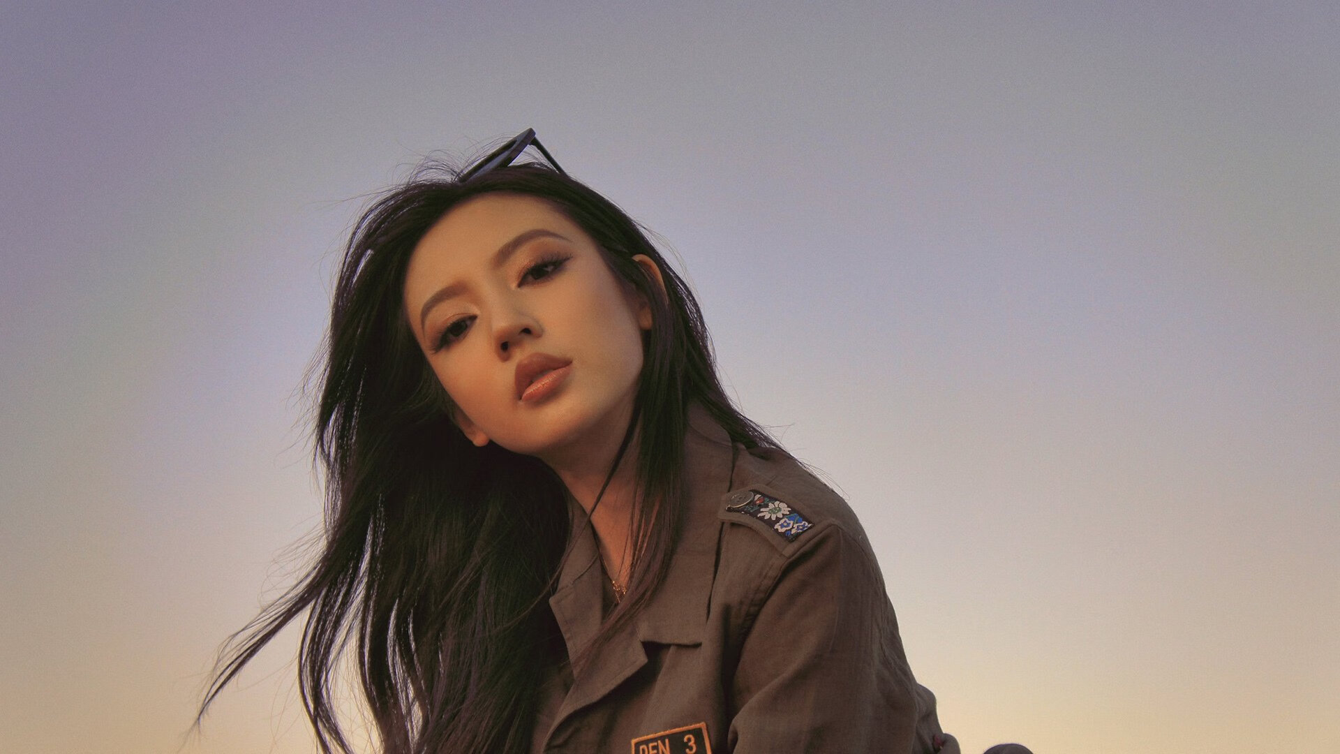 降维打击，从底特律铁壁到伦敦王座，解析超级巨星的终极进化