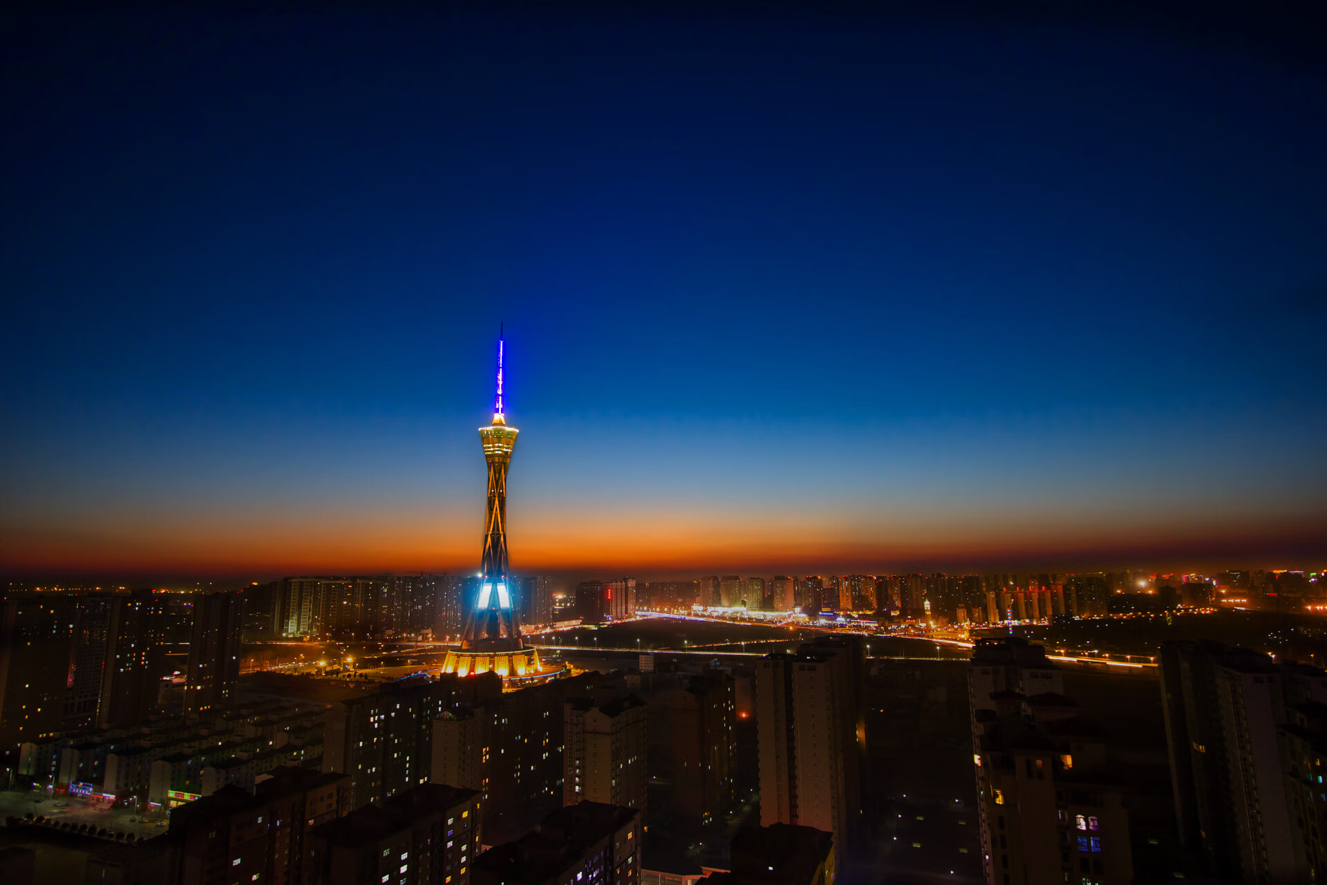 巨星的重量与团队的轻盈，当德布劳内扛起曼城，韩国队给阿森纳上了一课