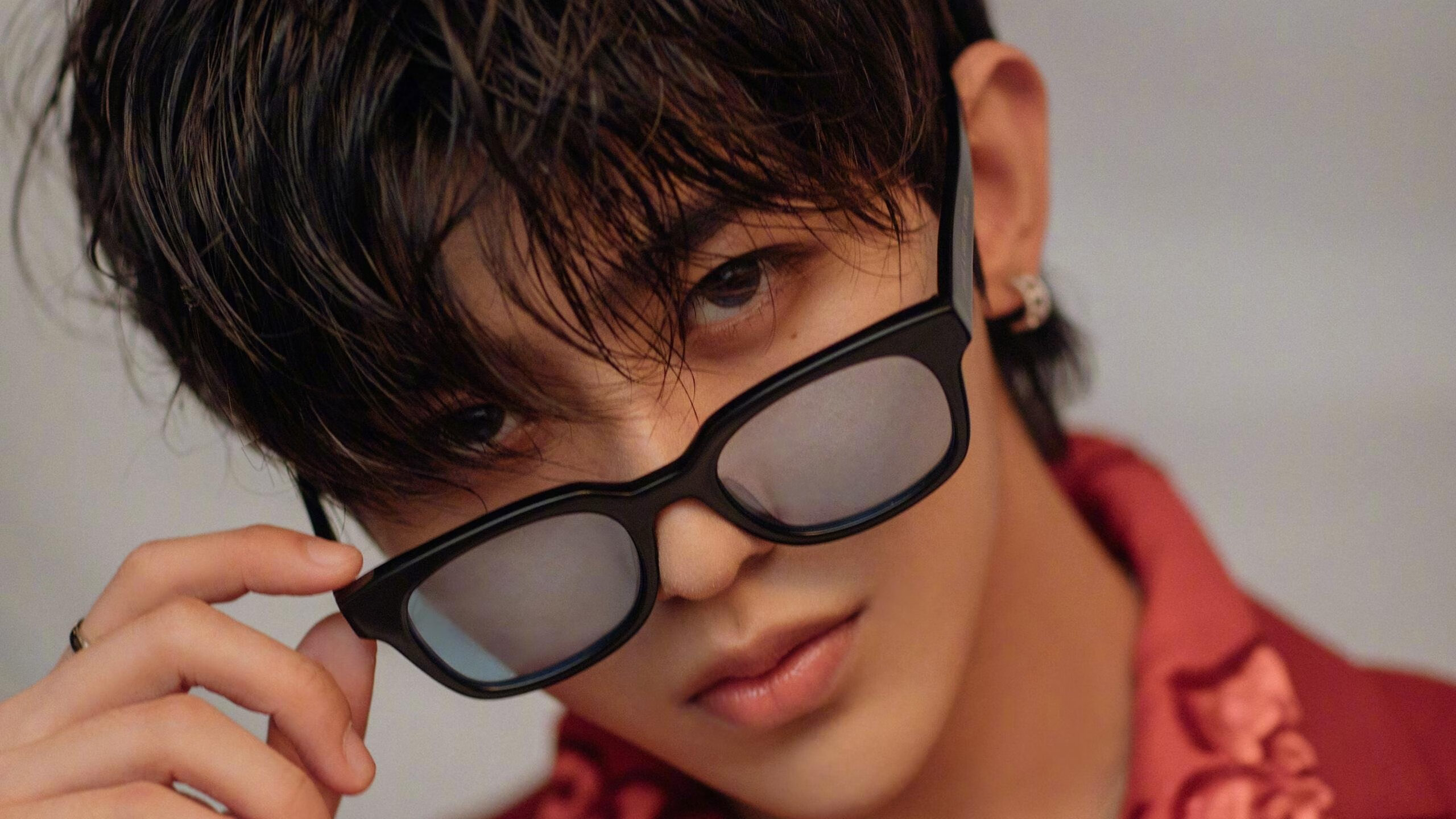 季前赛惊雷！广东三分雨冲垮休斯顿火箭，米切尔末节19分加冕关键先生