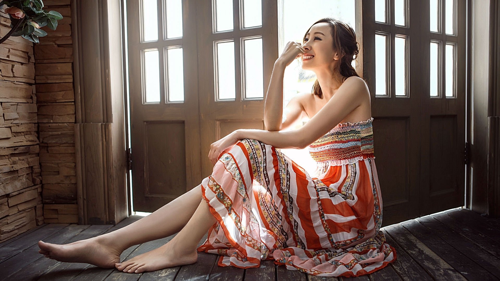 榫卯战车撞碎个人英雄主义，辽宁用不会掉线的齿轮绞杀公牛