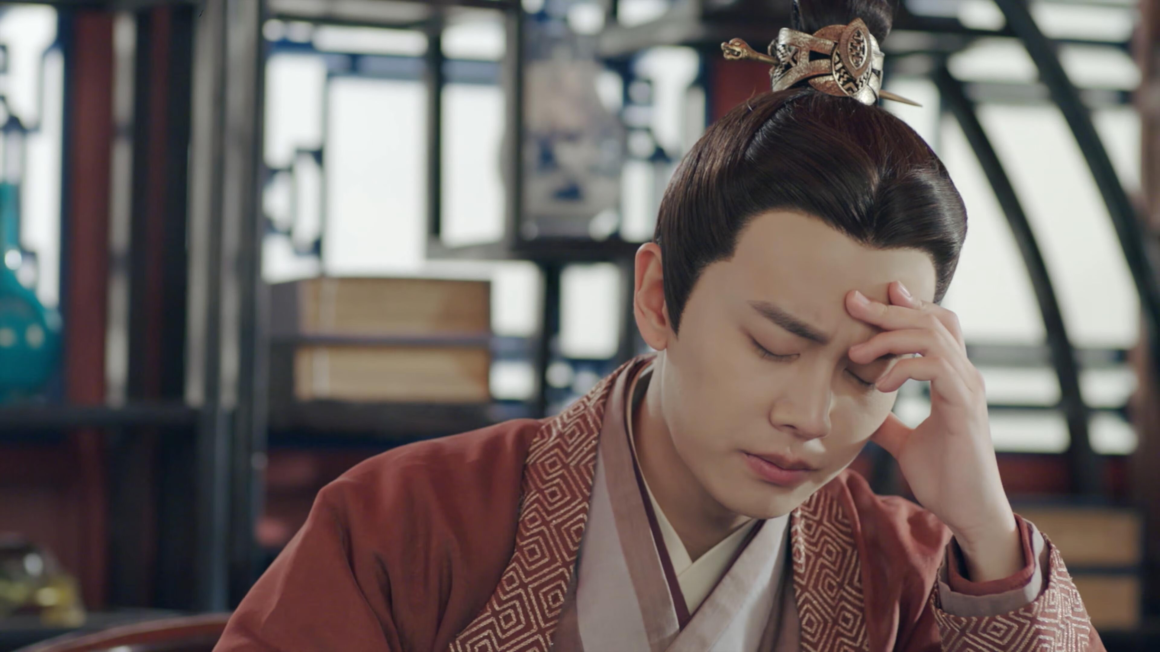 开云体育在线-当安菲尔德遇见爱琴海，唯有基耶萨，是破晓的利刃