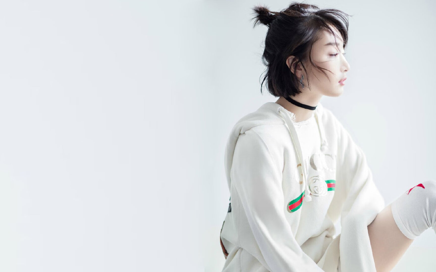 巅峰对决，当篮球场化身为F1街道，字母哥就是那个在弯道绝不松油门的人