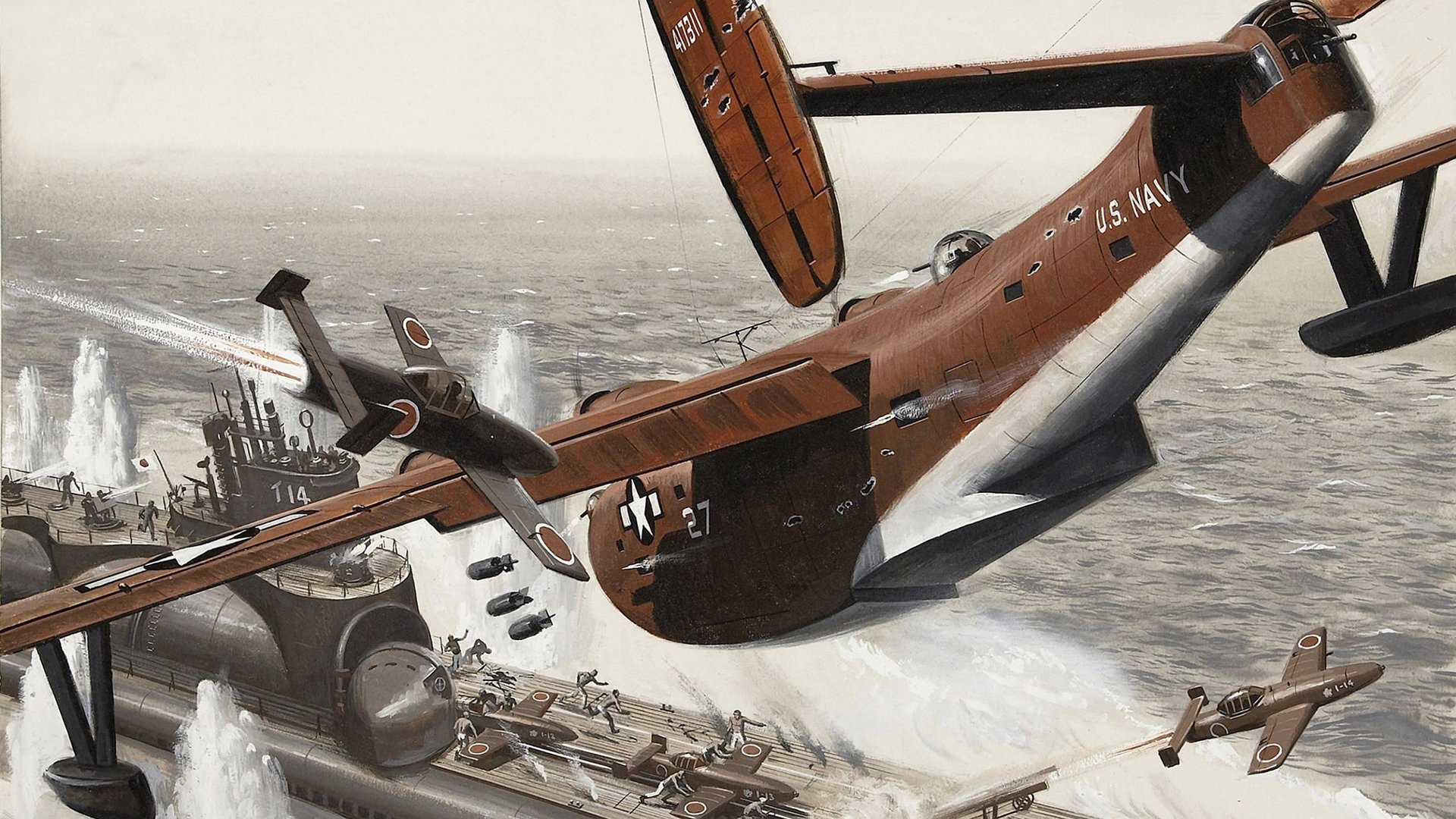 开云体育APP下载-团队狂潮与孤星闪耀，两种篮球统治力的时空对话