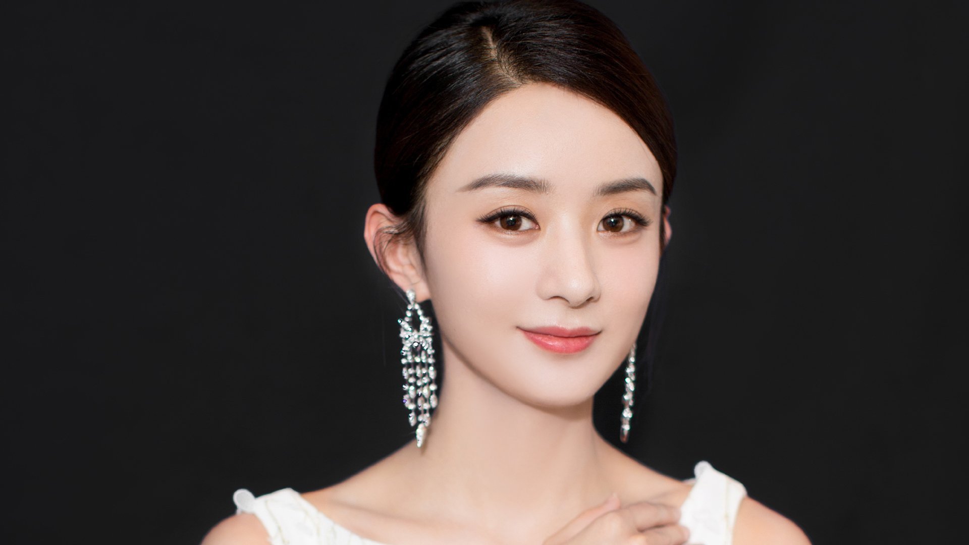 开云体育入口-末节逆袭！浙江队力克猛龙，约基奇关键发挥定乾坤