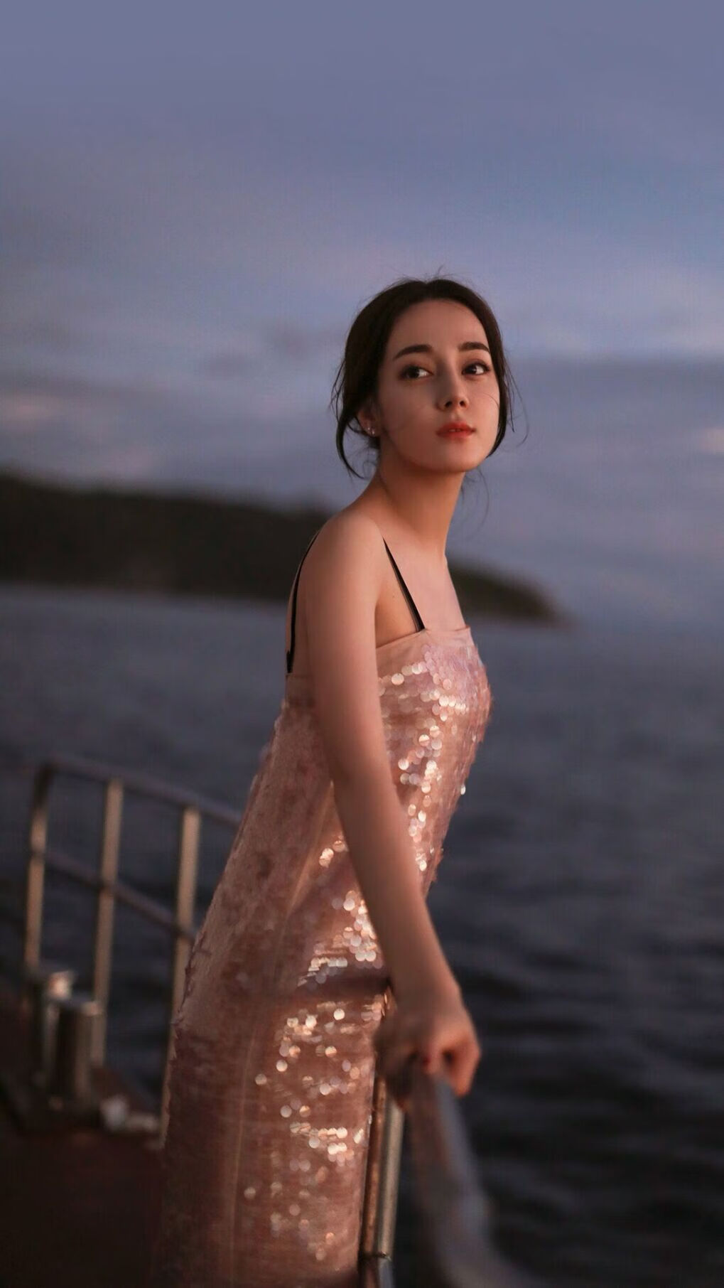 开云体育平台APP-绿茵豪门精神附体？马竞式钢铁防线让黄蜂窒息—看马刺如何打出欧冠级淘汰赛表现