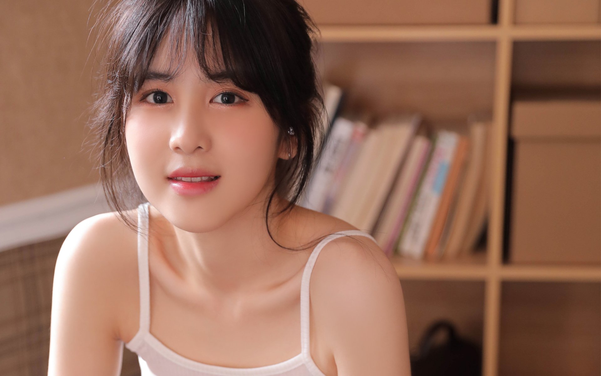 开云体育在线-北境孤狼啸洛城，西亚卡姆的进化之夜与凯尔特人铁血体系的完美共鸣