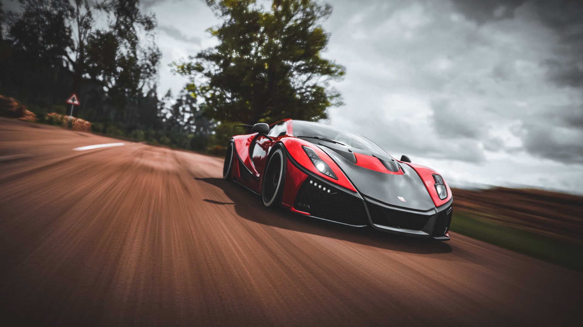 开云体育-唯一性突破！浙江队史首冠背后的真实魔术