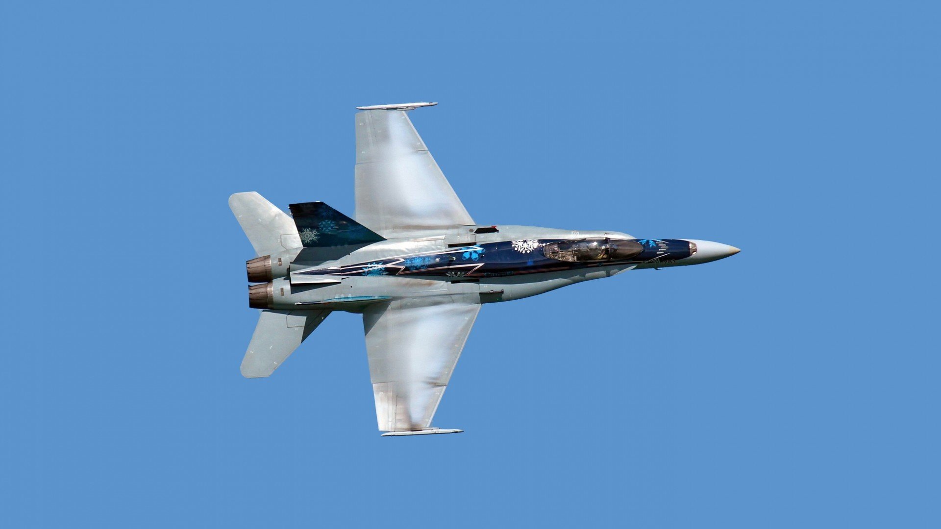 开云体育-以流星之名，久保建英点燃的炬火与苏格兰惊醒的暗夜