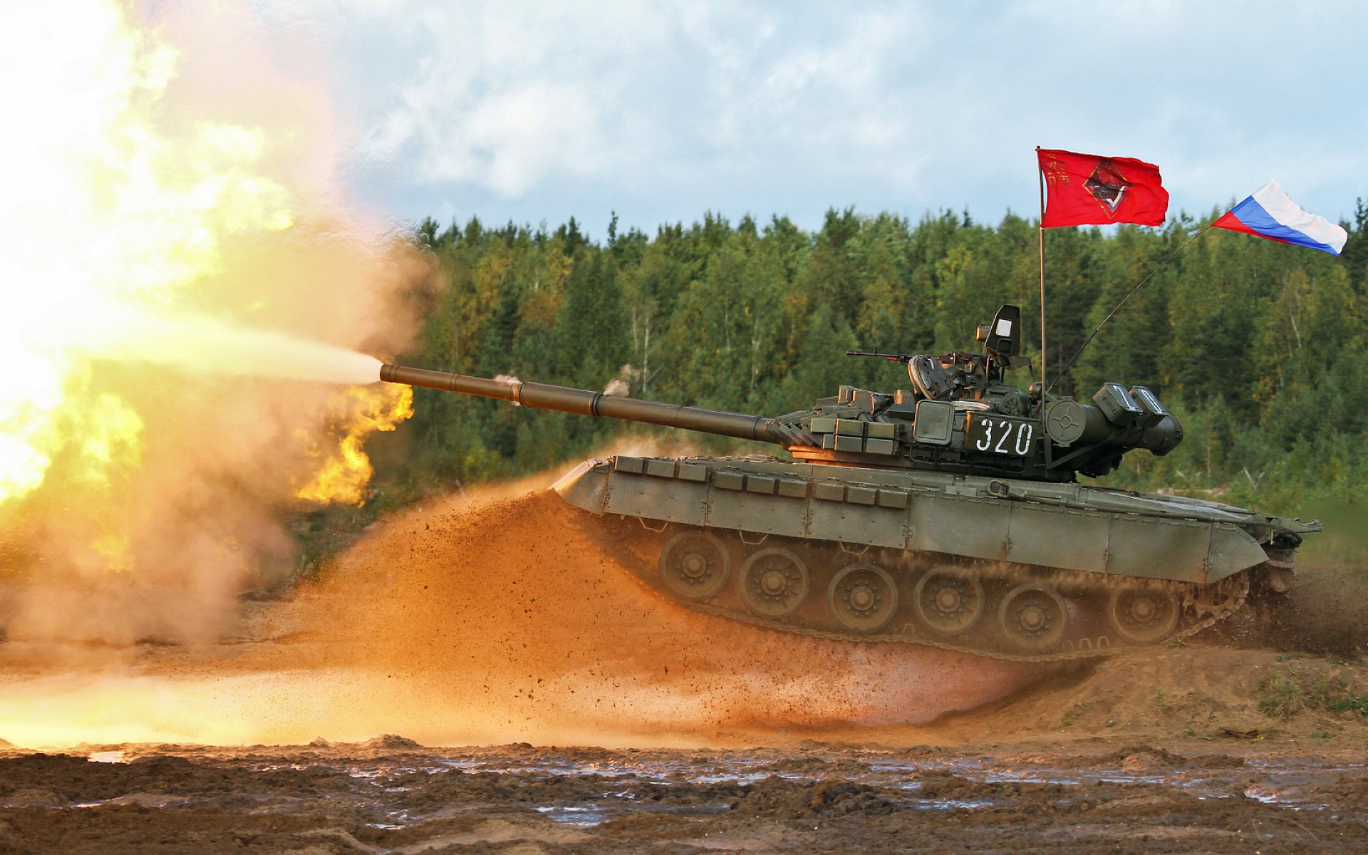 NBA式终局之战！牙买加防守铁壁锁死哥斯达黎加，晋级之路稳如关键罚球