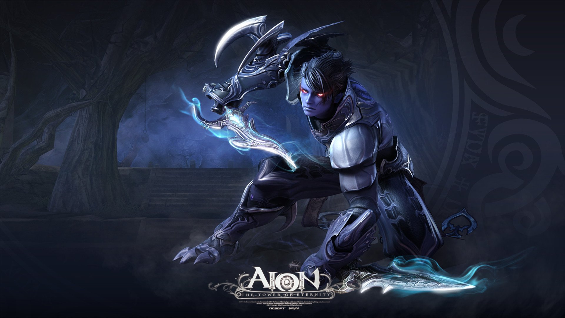 开云体育登录-别惊讶，切特本就是勇士的秘密武器—单节风暴如何摧毁公牛，新星用最古老的方式终结悬念