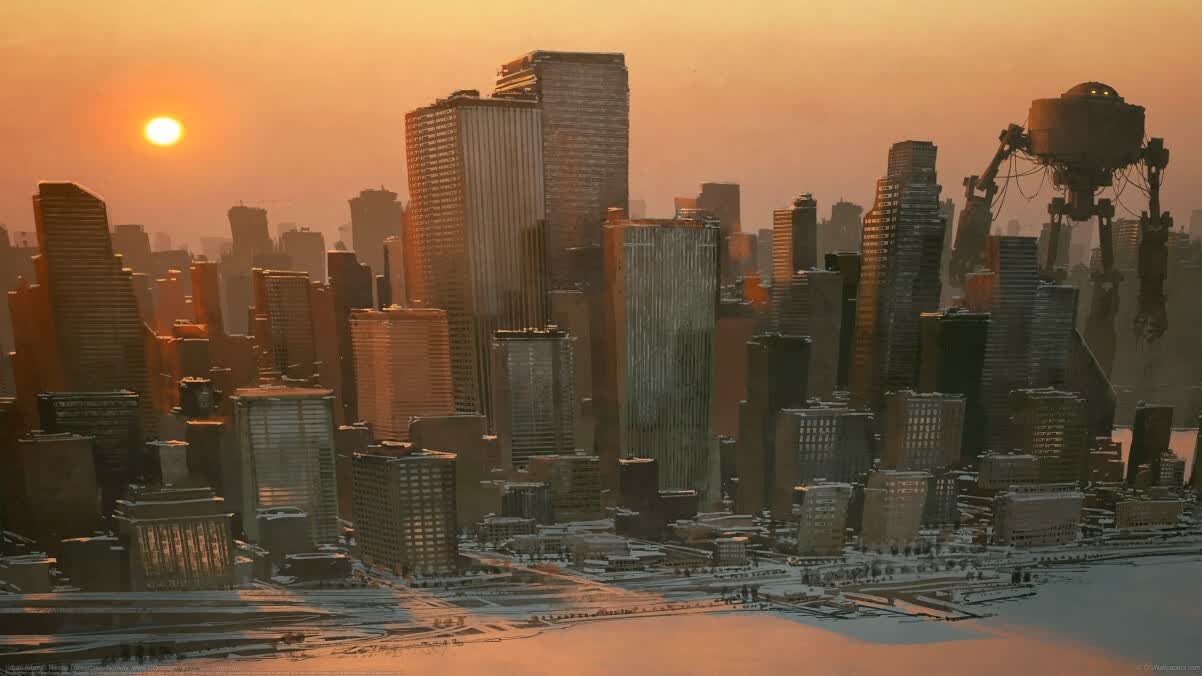 开云sport-破碎的天赋与飞翔的天赋，快船击溃魔术之夜，拉梅洛却在另一个球场起飞