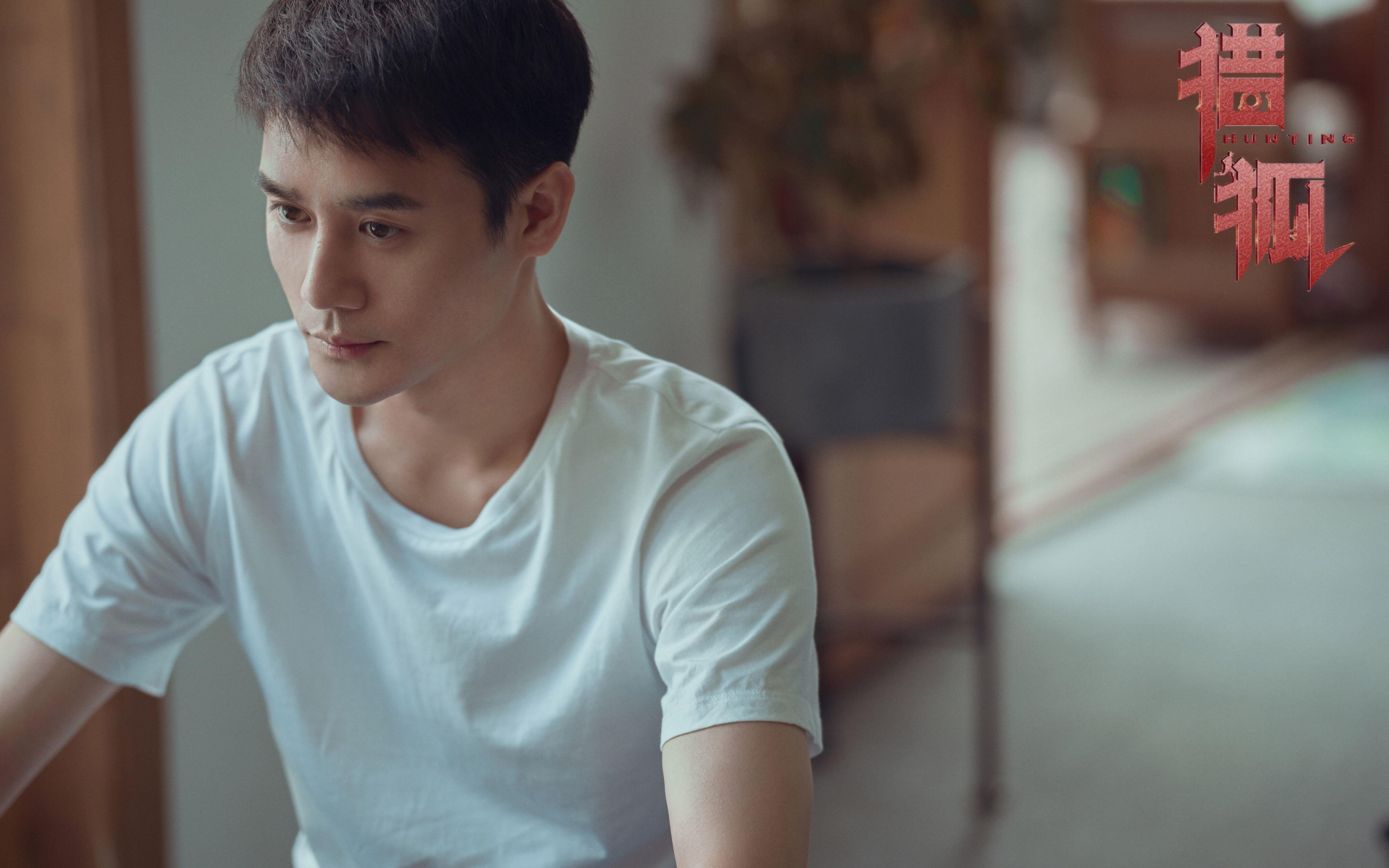 跨越时空的对话，公牛铁蹄踏碎东方梦幻，杜兰特用四分钟定义现代篮球终极答案