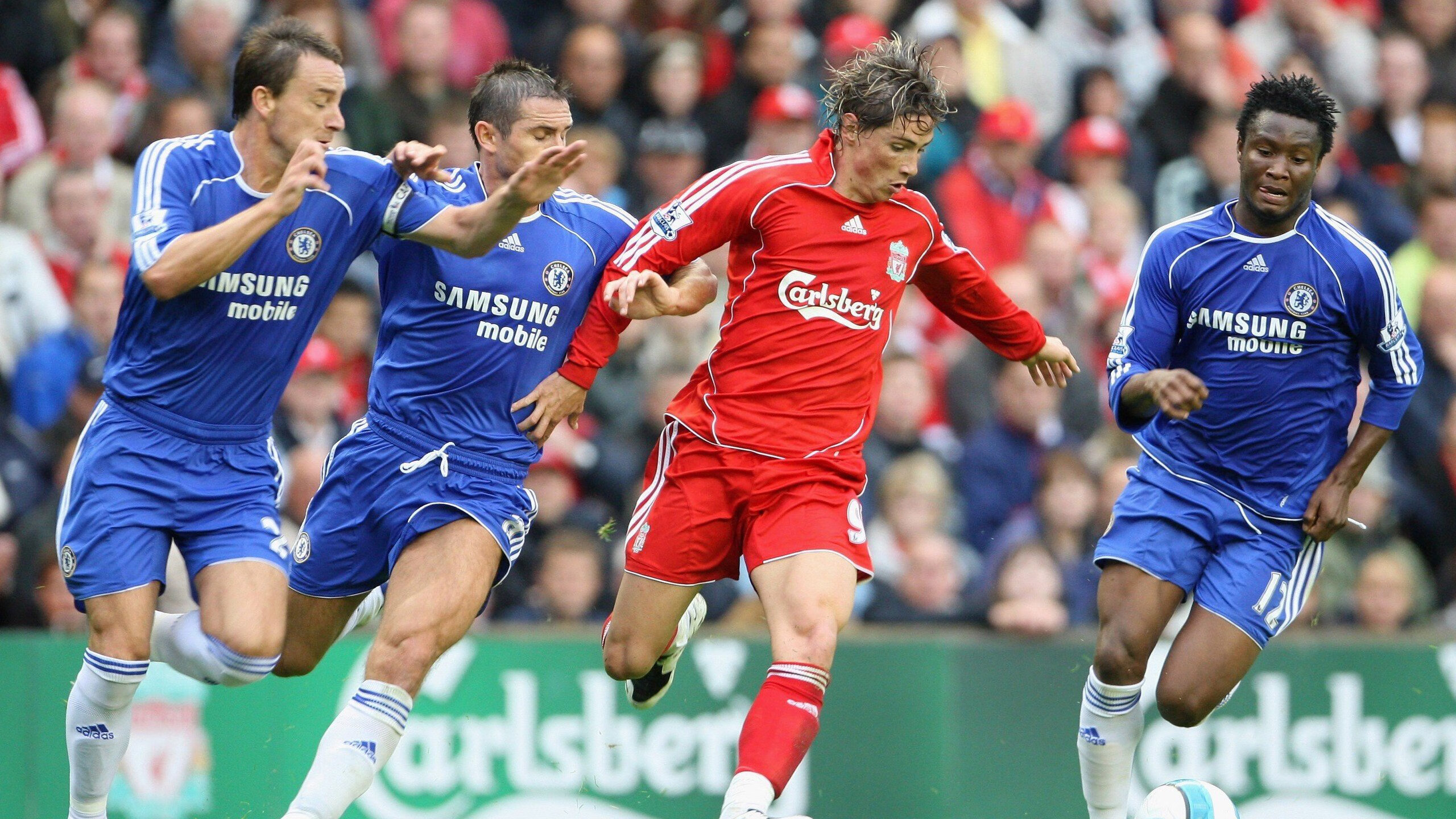 开云体育-铁壁与尖刀，广厦的体系胜利与伦纳德的致命艺术