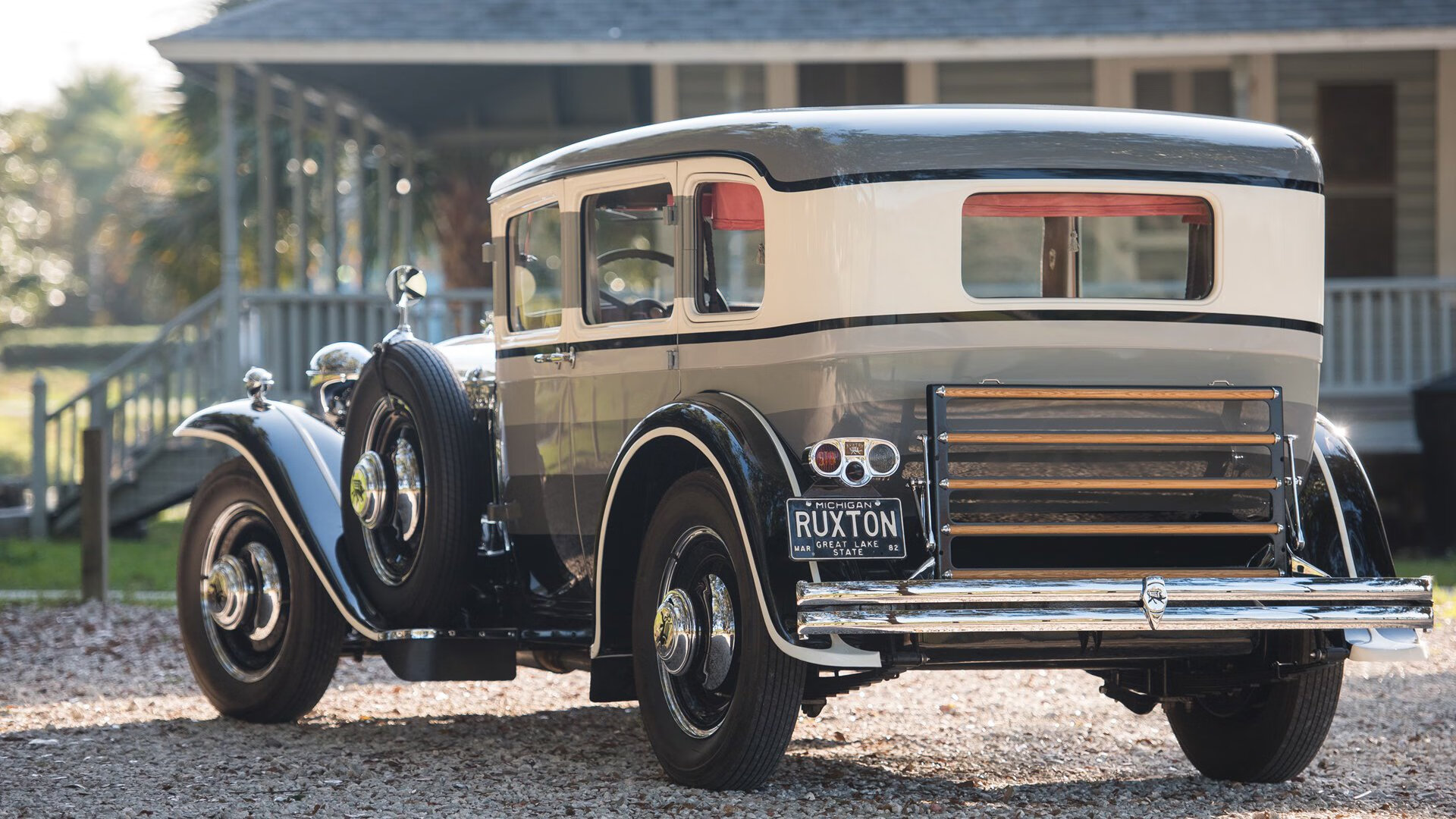 铁壁与尖刀，广厦的体系胜利与伦纳德的致命艺术