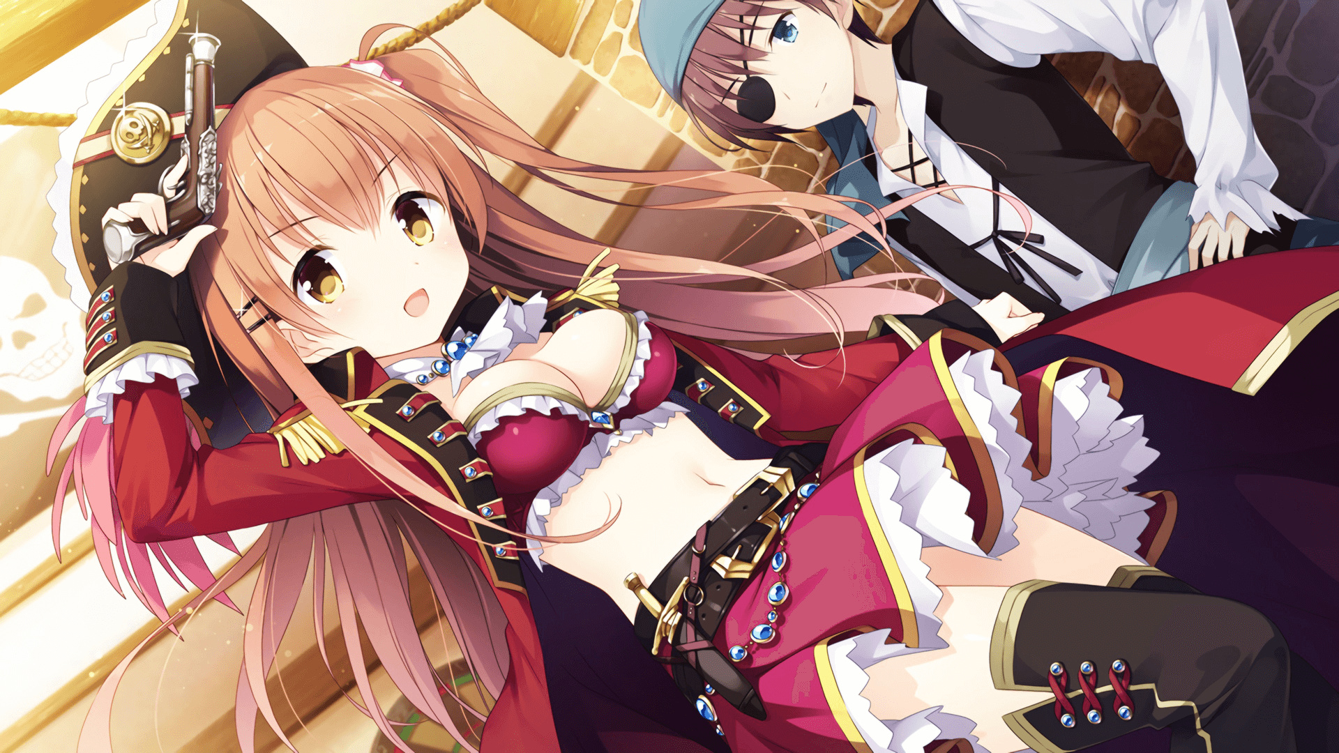 勒沃库森打穿苏格兰防线，罗德里关键战再显硬汉本色