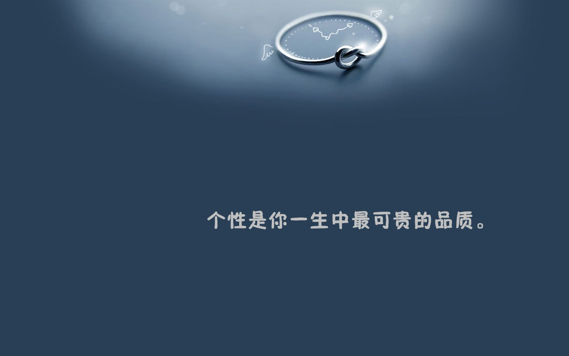 绿鹰战术制红魔，尼日利亚压制曼联的奥秘与范戴克的大赛崛起