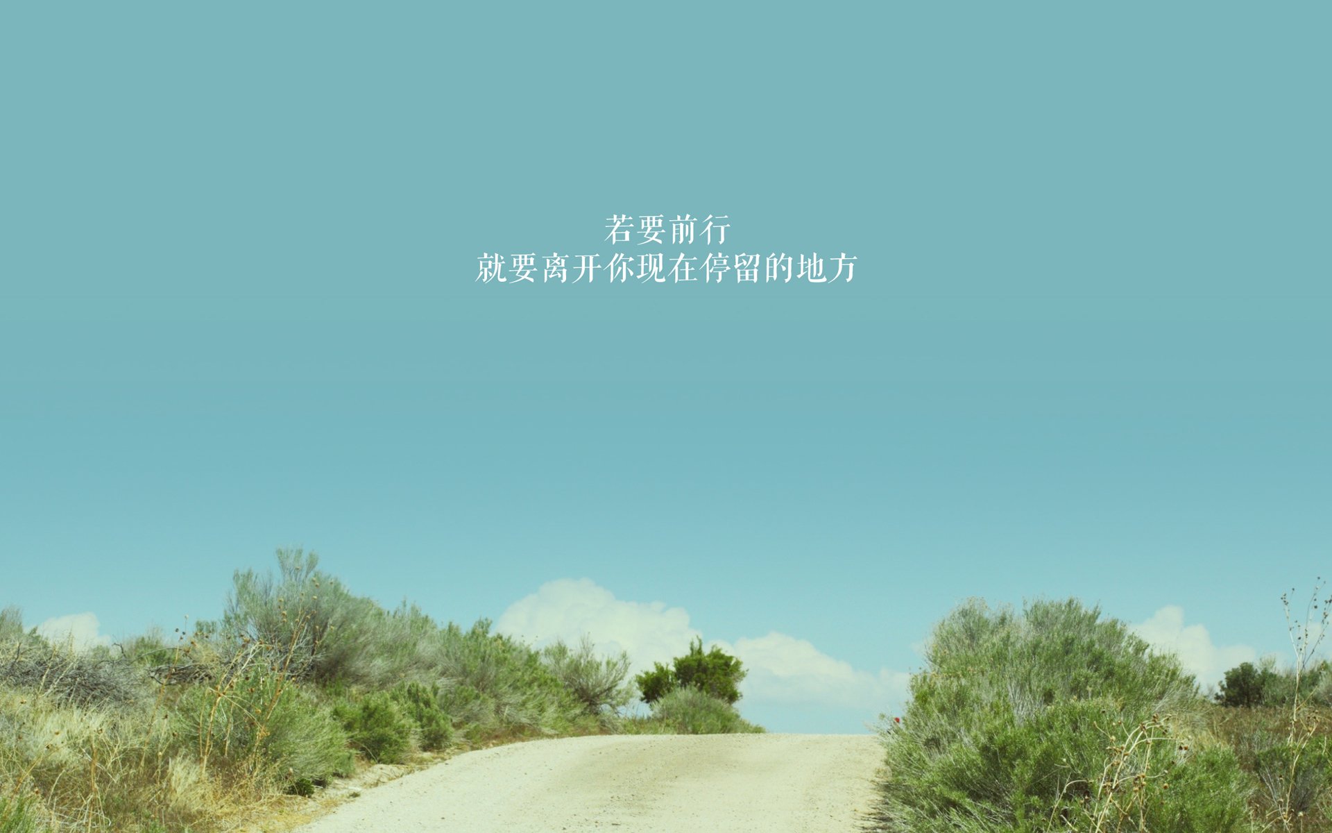 世界排名争夺战焦点战，南非球队如何撕开阿森纳与全球积分体系的一道缝隙