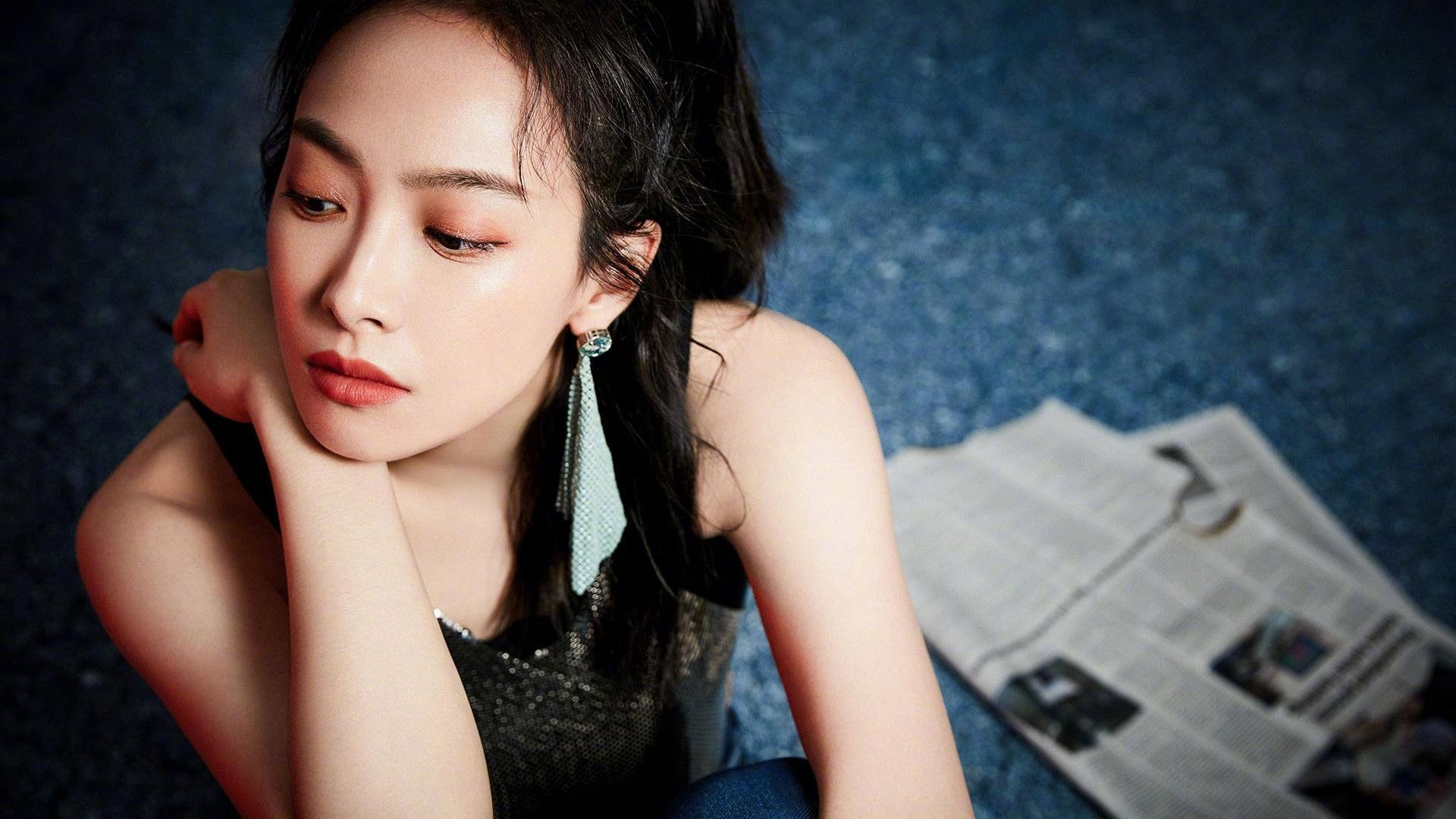 唯一性，当黑马遭遇碾压—2026世界杯揭幕战，一个人对一支队的降维打击