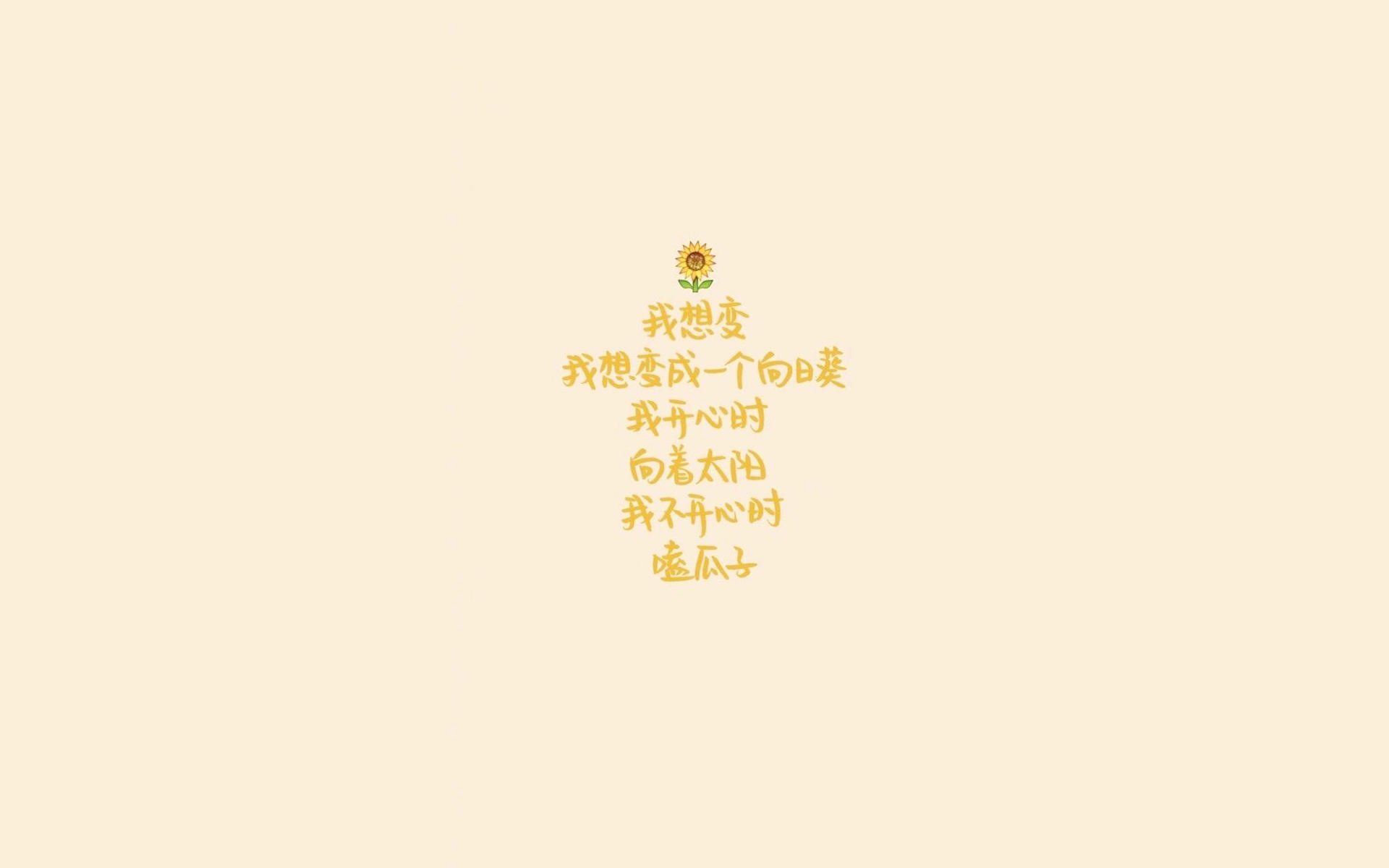 当沙漠雄鹰折戟，罗德里戈的孤星闪耀与伊拉克的沙漠风暴，2026世界杯E组那场撕裂剧本的唯一奇迹